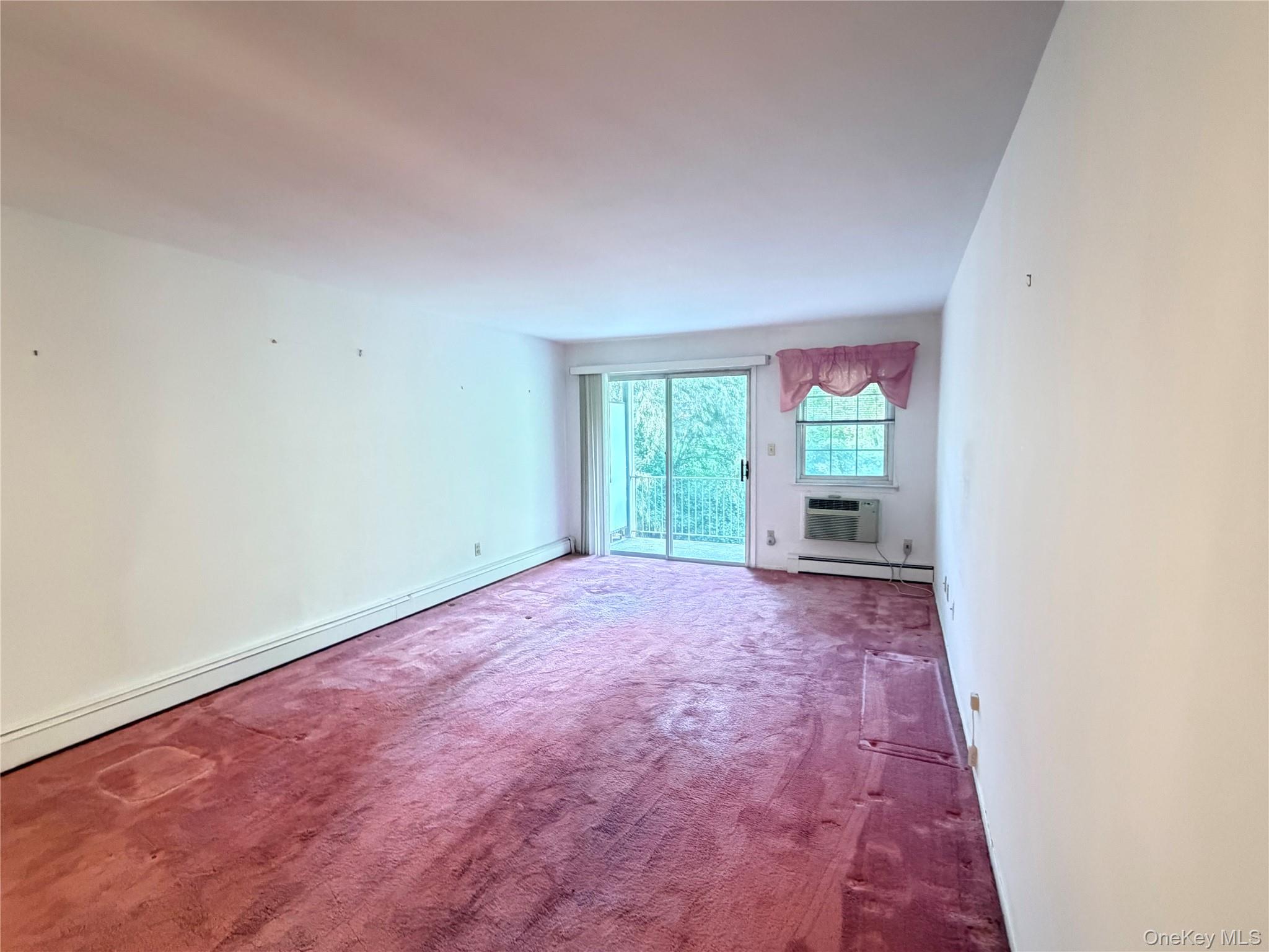 Photo 7 of this property
