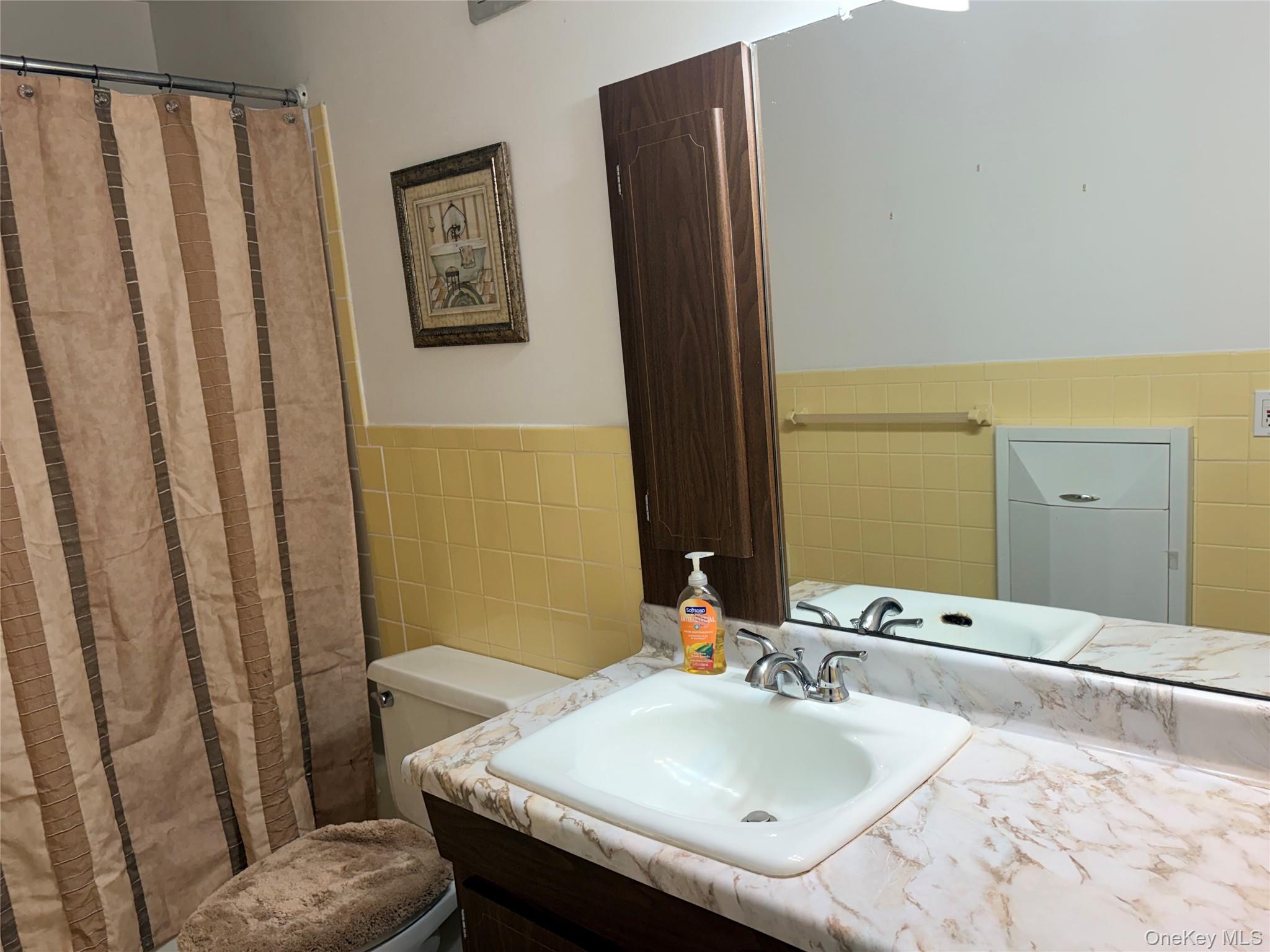 Photo 12 of this property