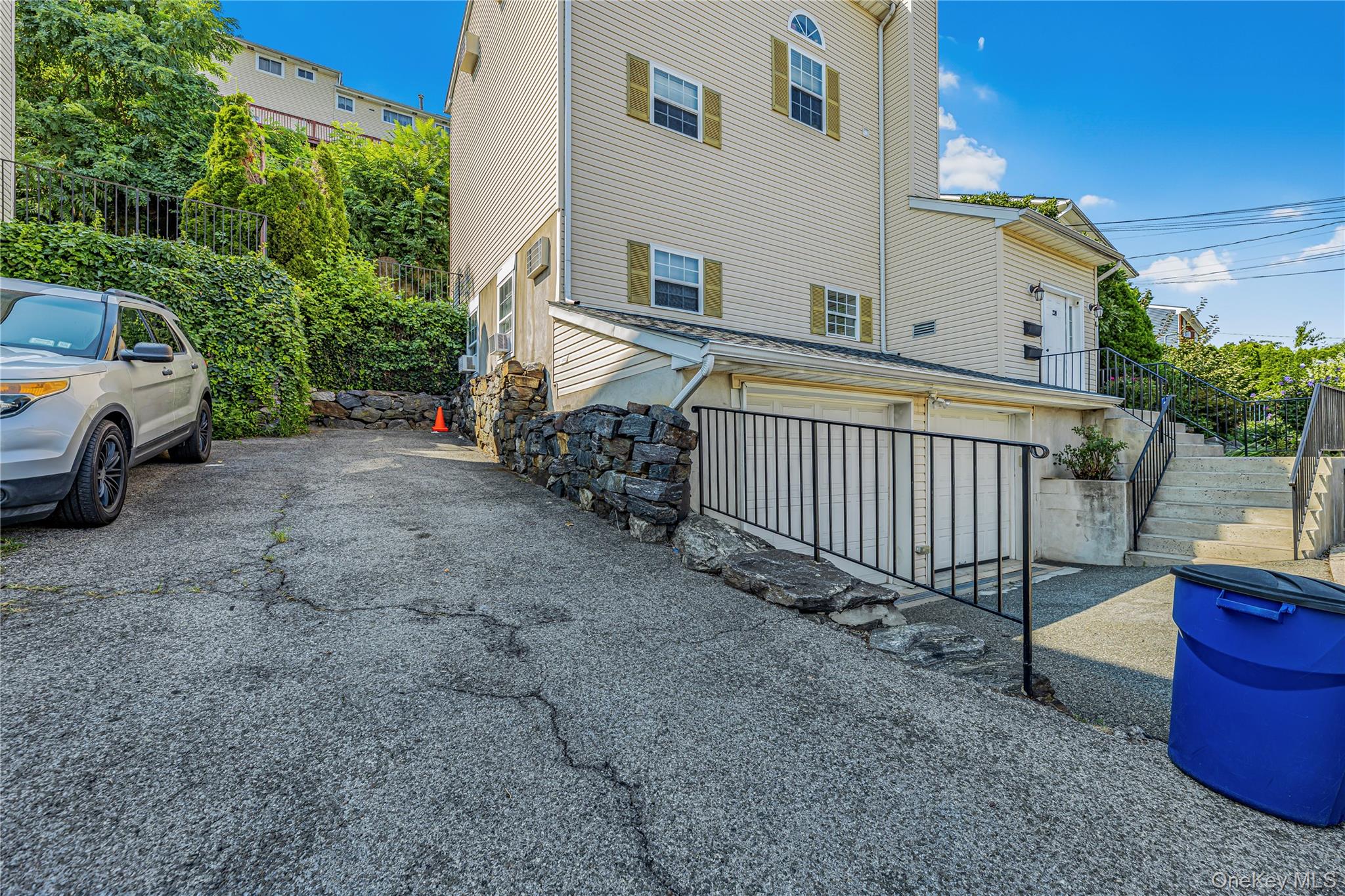 Photo 3 of this property