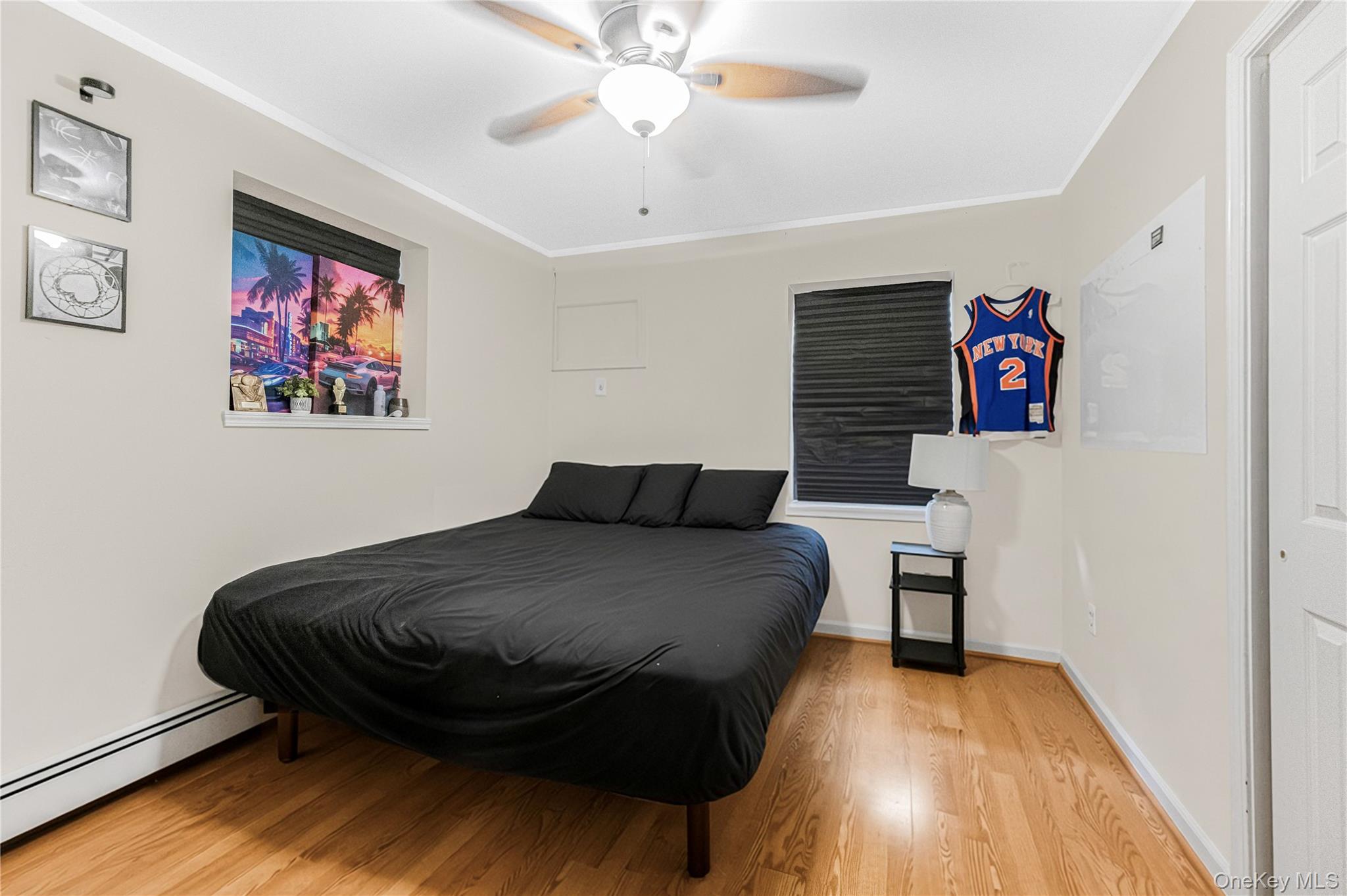 Photo 8 of this property