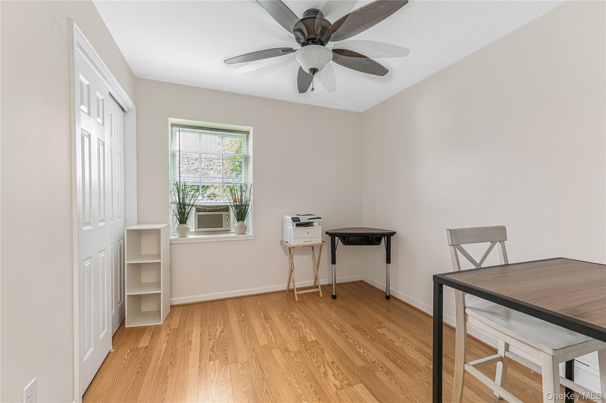Photo 9 of this property