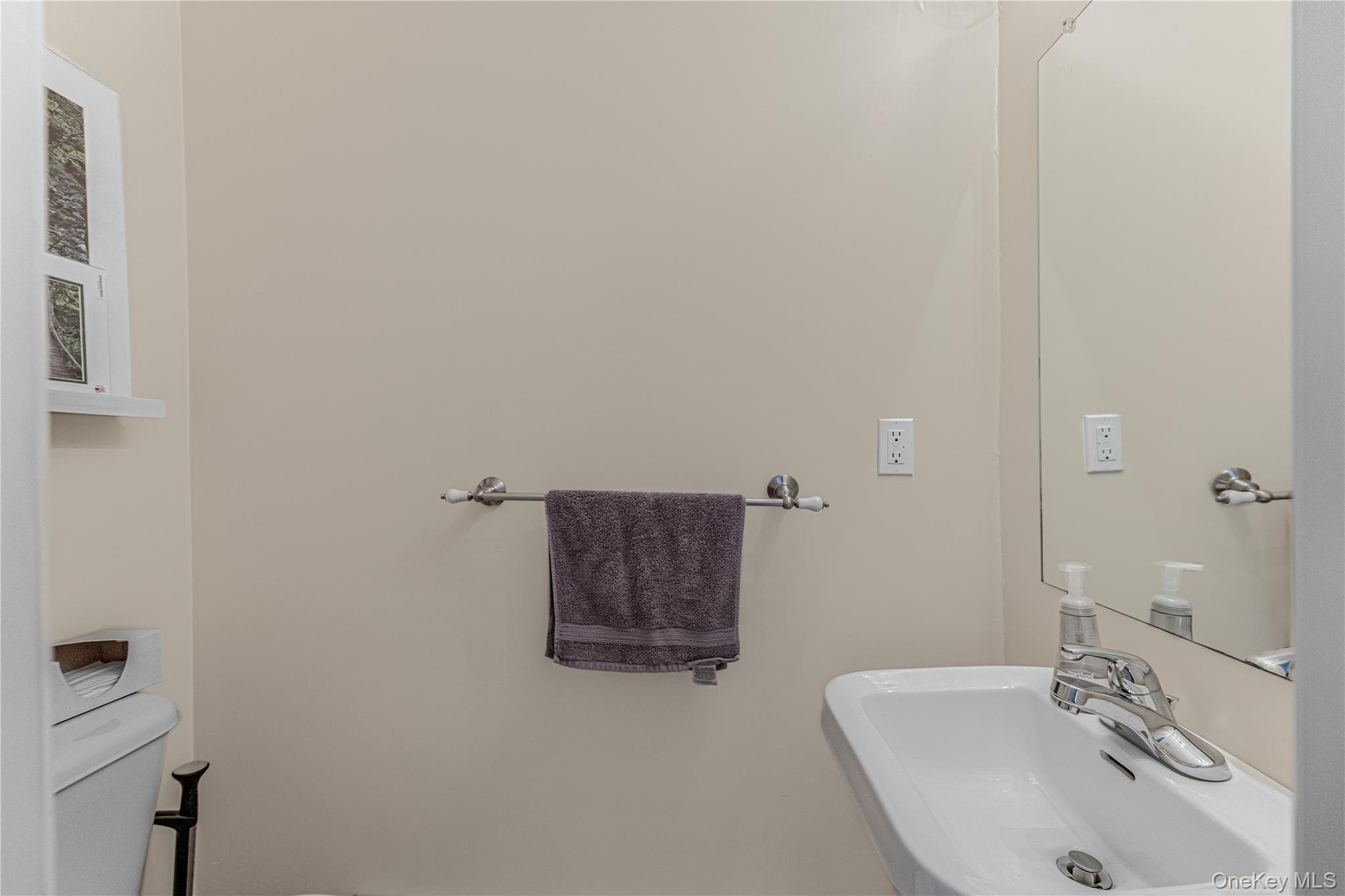 Photo 19 of this property