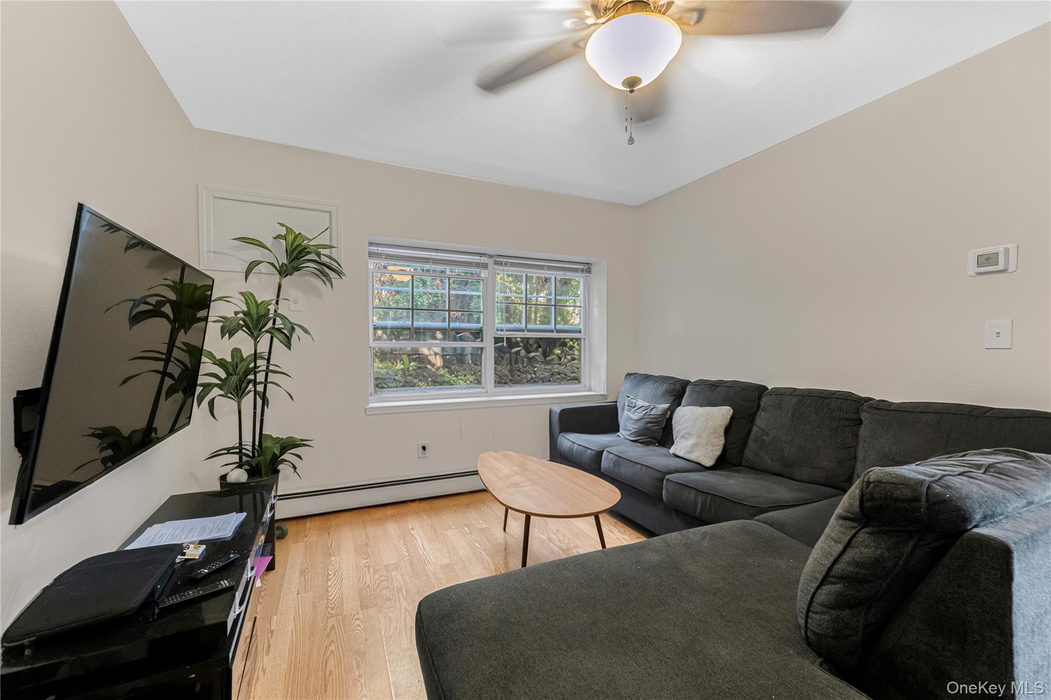 Photo 6 of this property