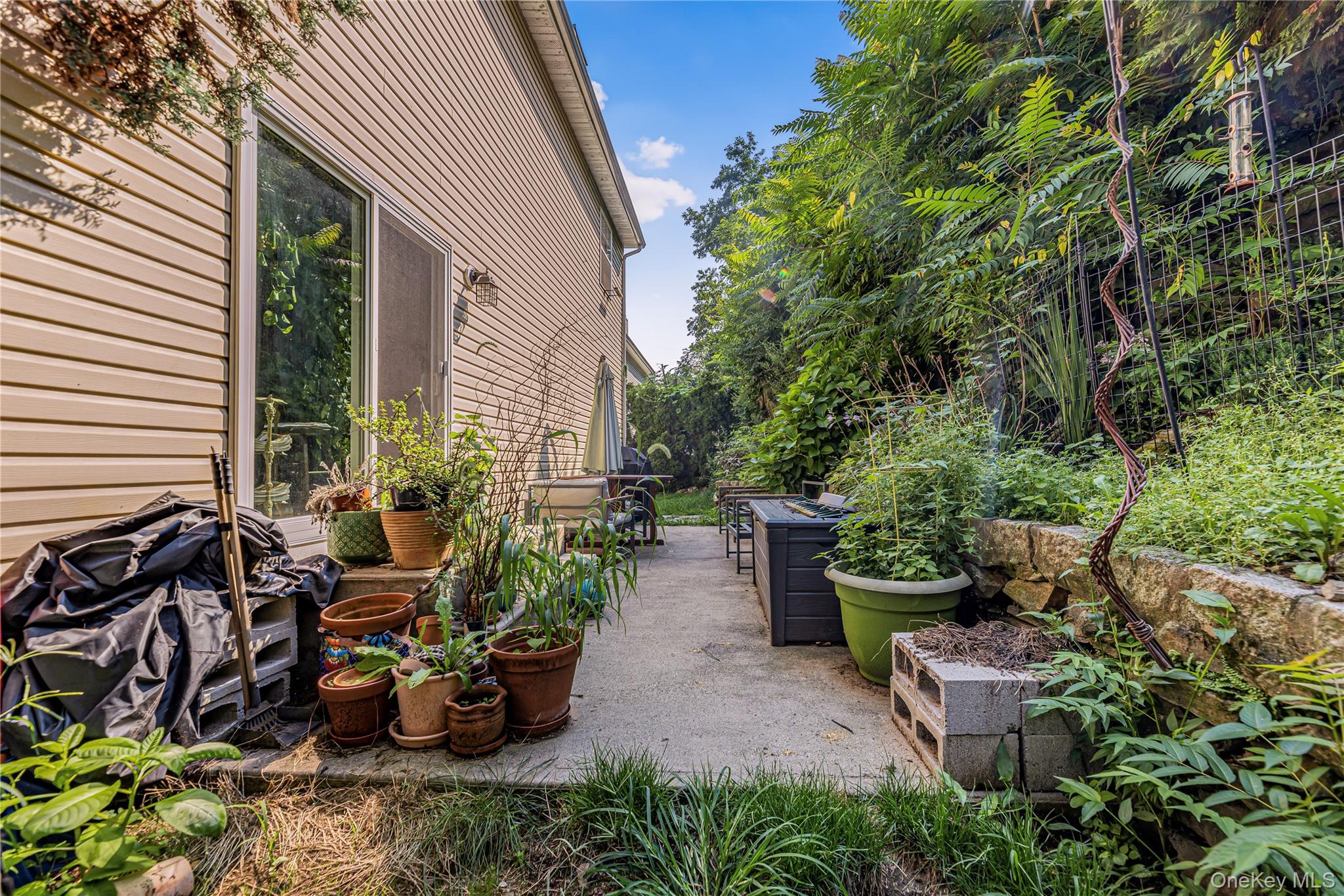 Photo 30 of this property