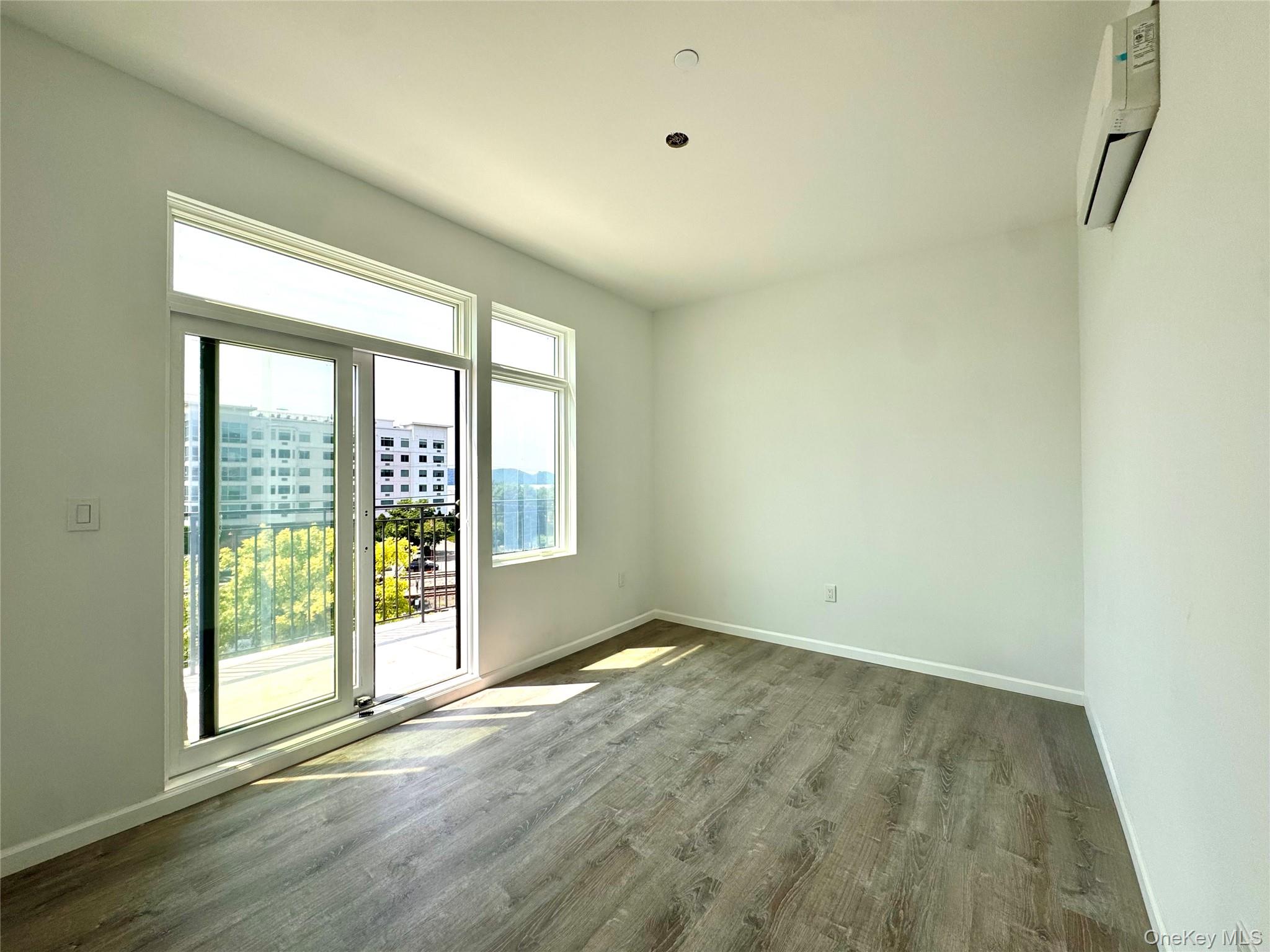 Photo 7 of this property
