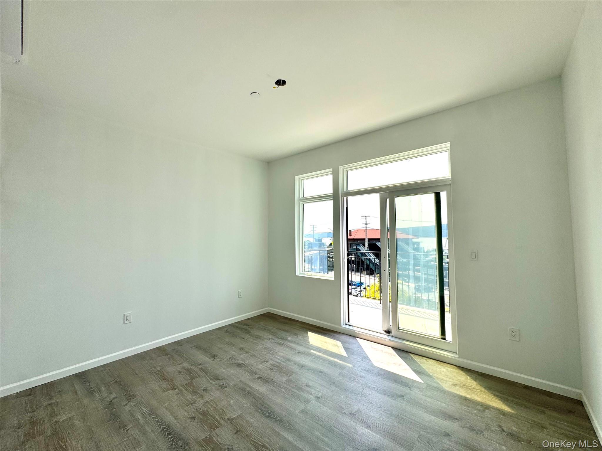 Photo 9 of this property