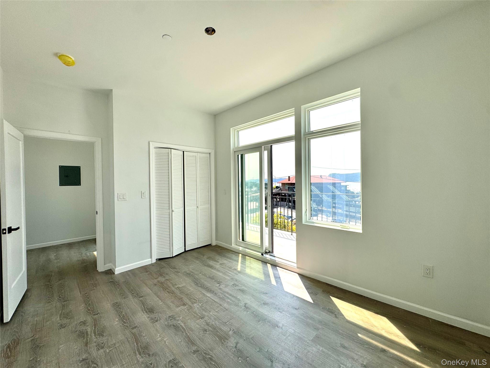 Photo 8 of this property