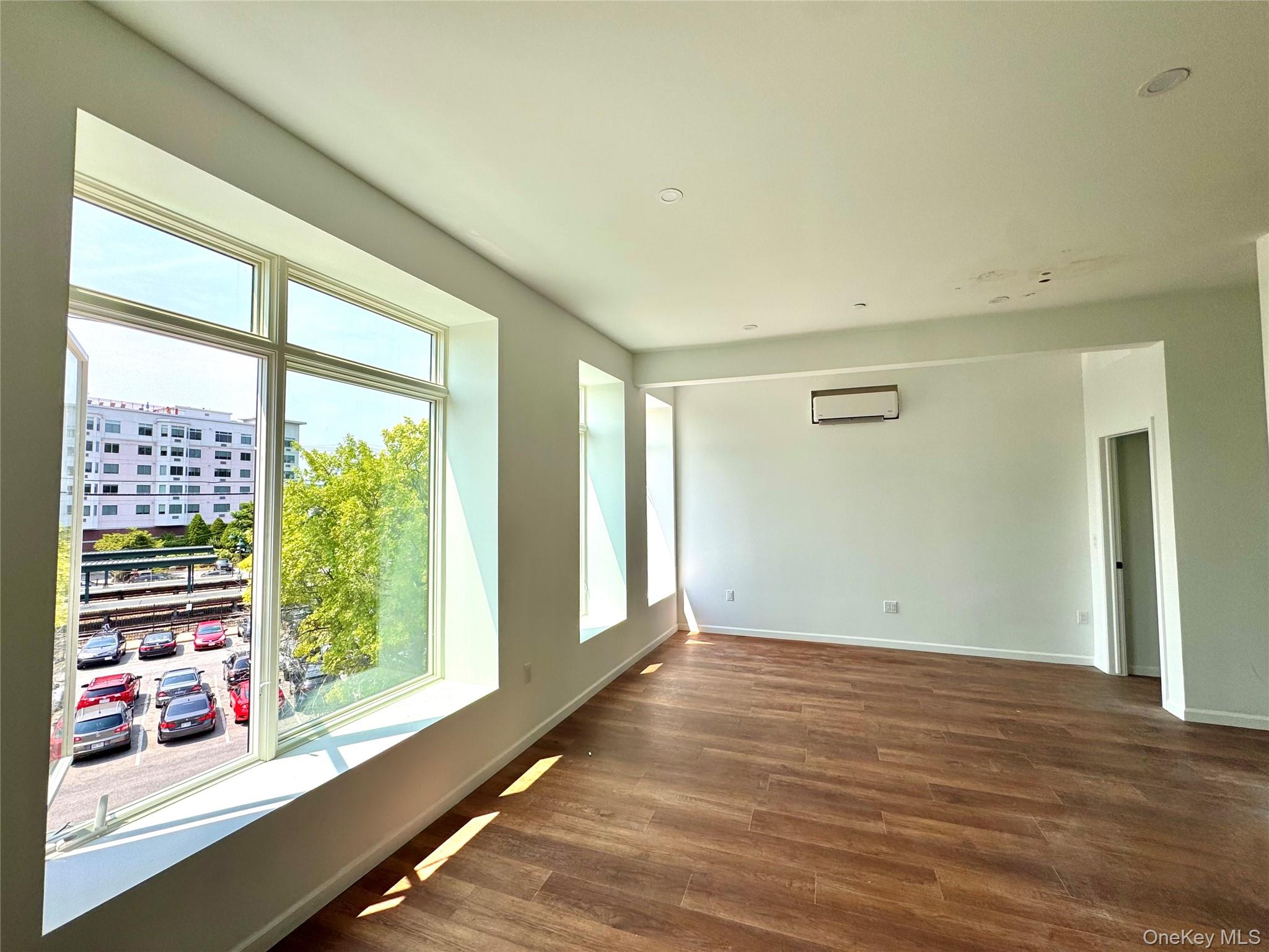 Photo 3 of this property