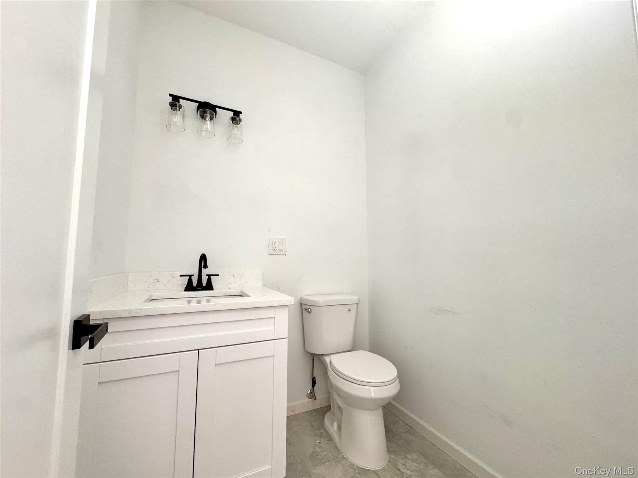 Photo 6 of this property