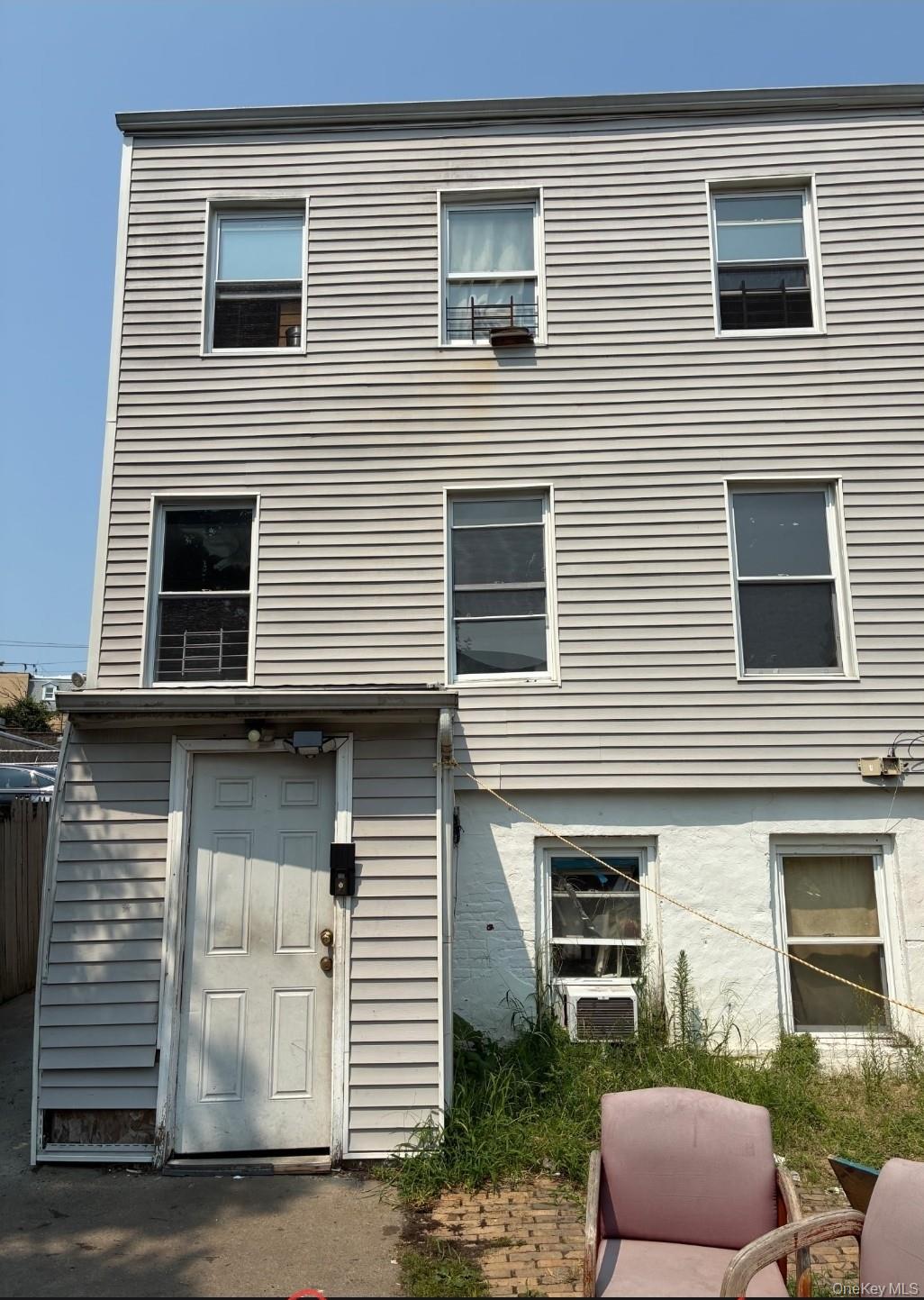 Photo 2 of this property