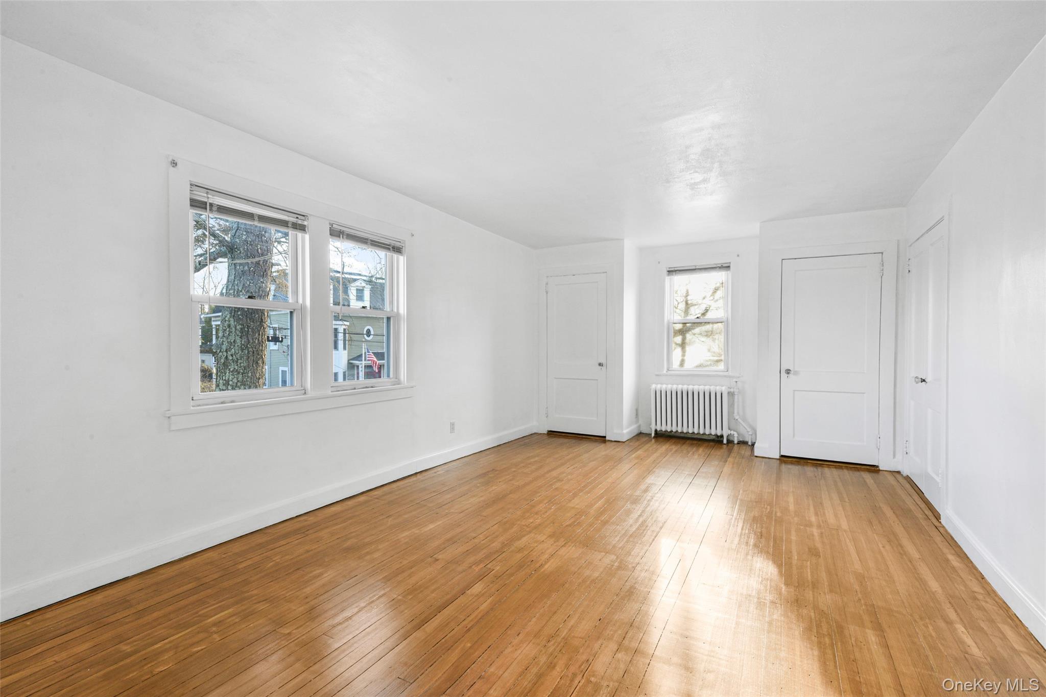 Photo 11 of this property