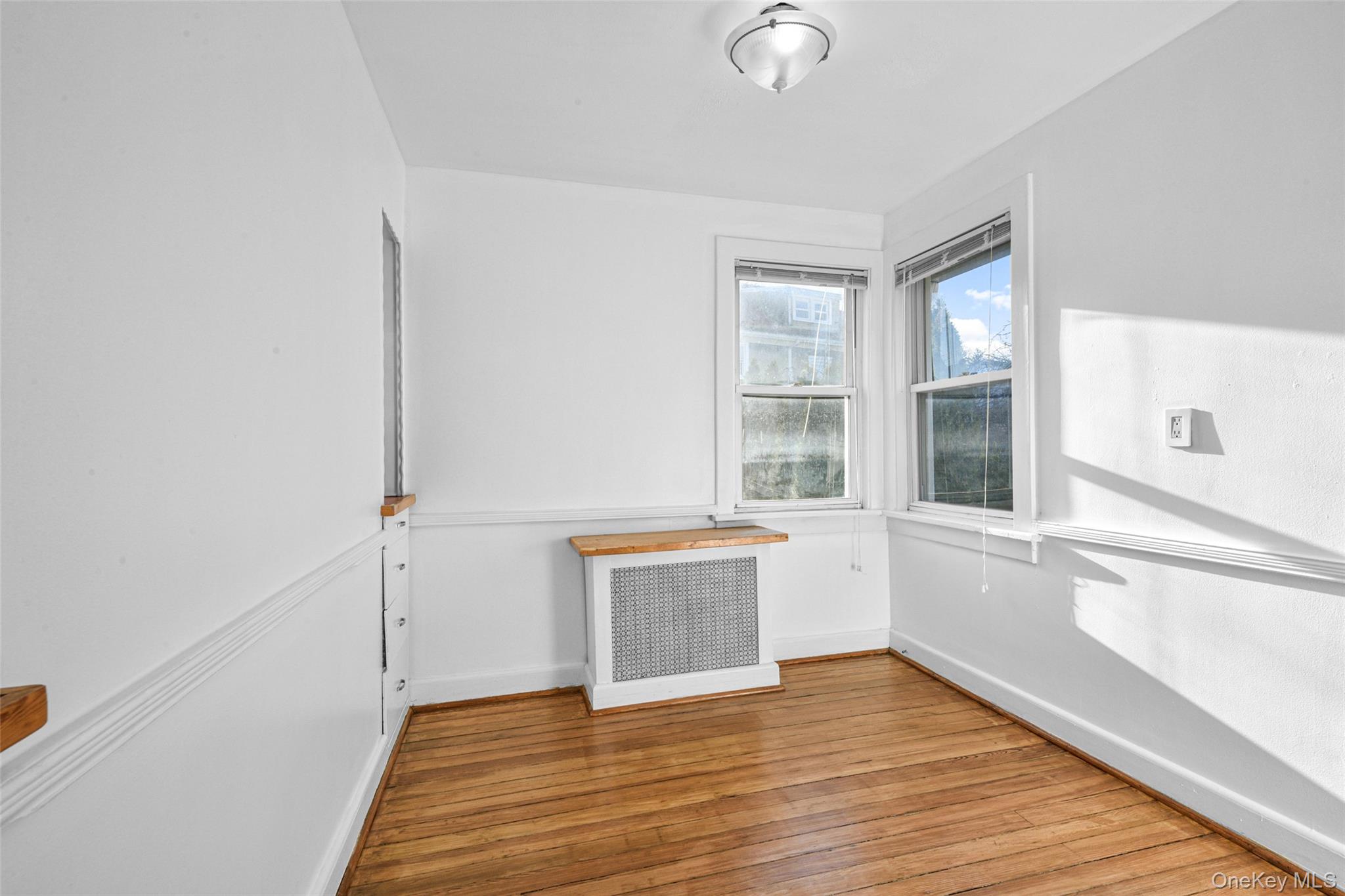 Photo 9 of this property