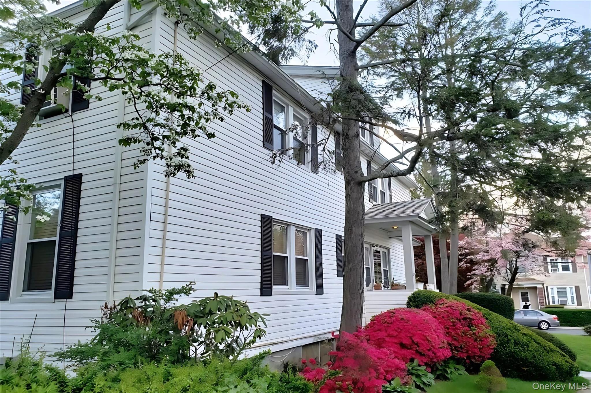 Photo 23 of this property
