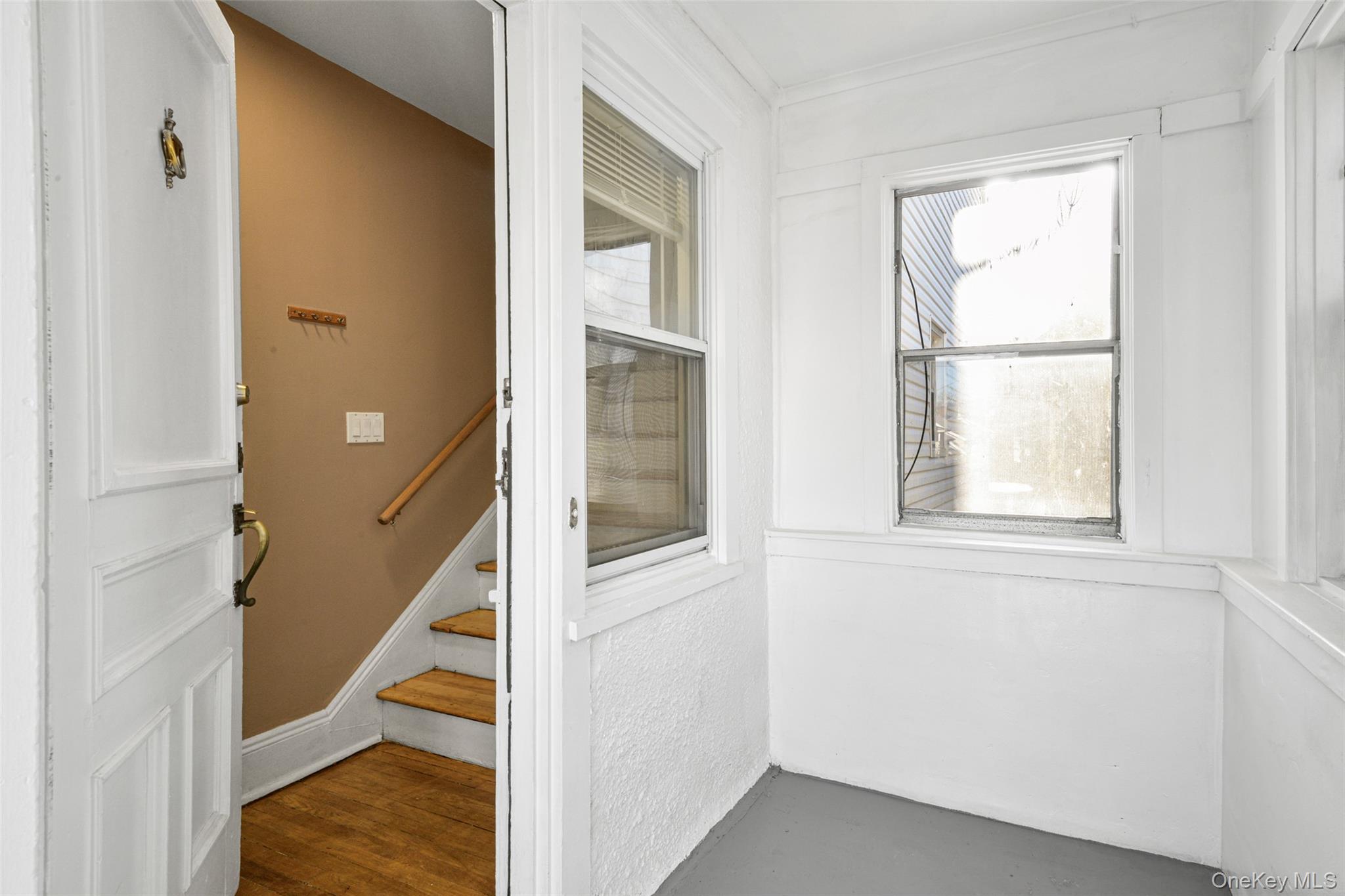 Photo 4 of this property
