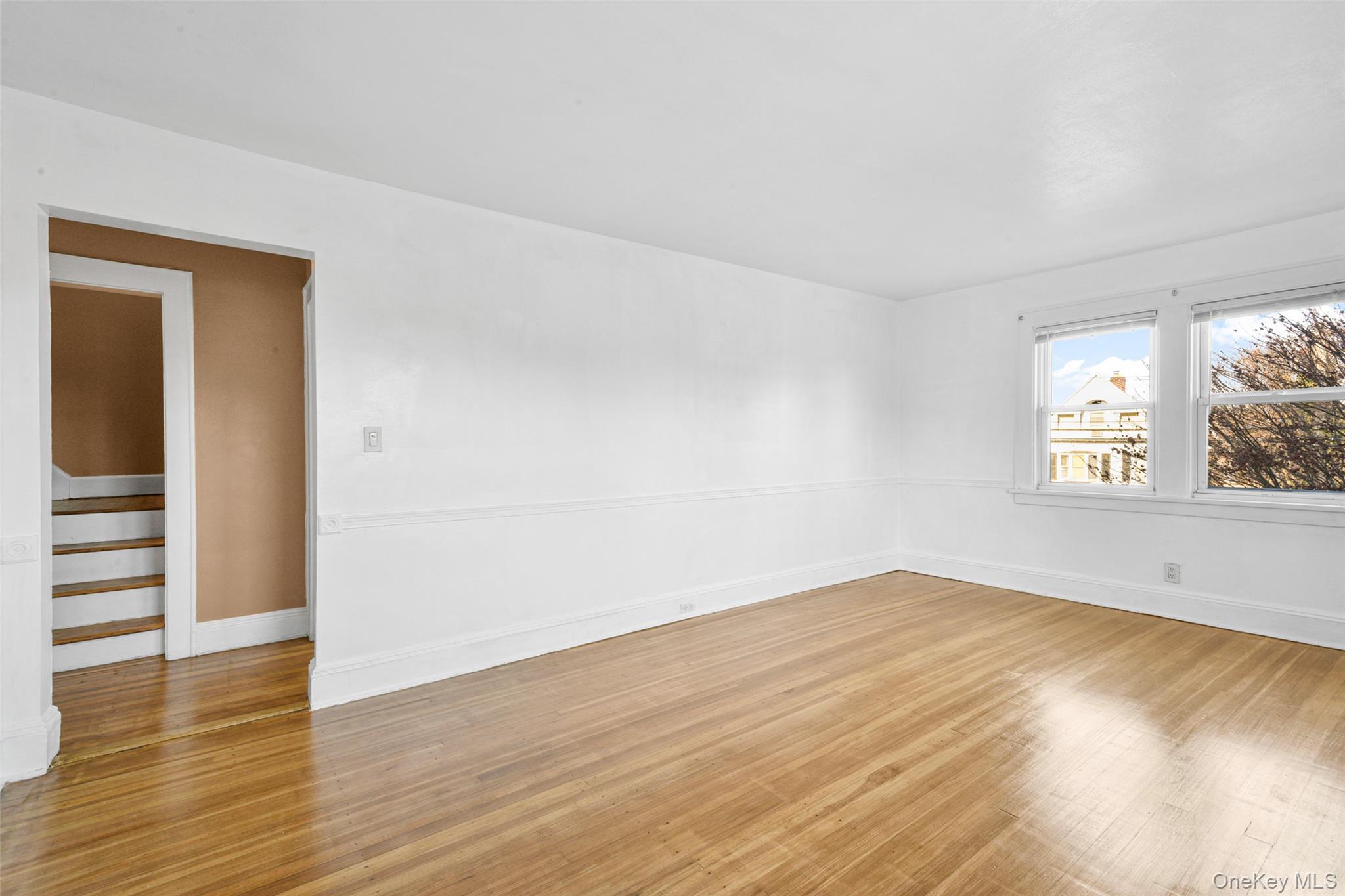 Photo 7 of this property
