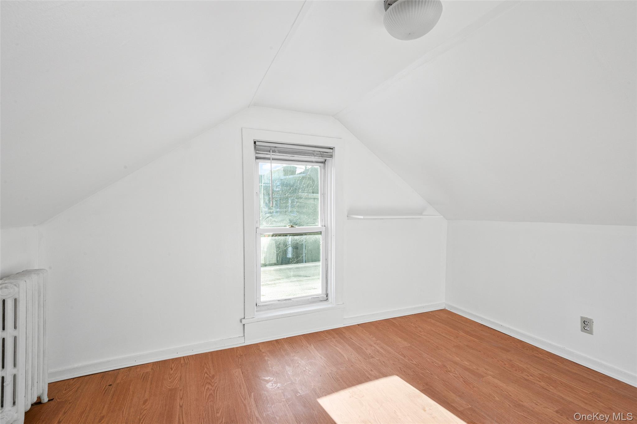 Photo 19 of this property