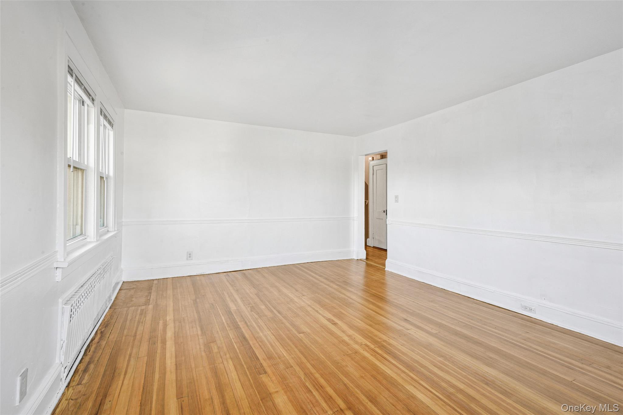 Photo 6 of this property