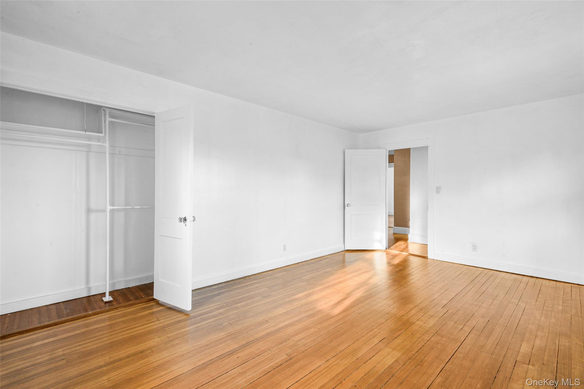Photo 12 of this property
