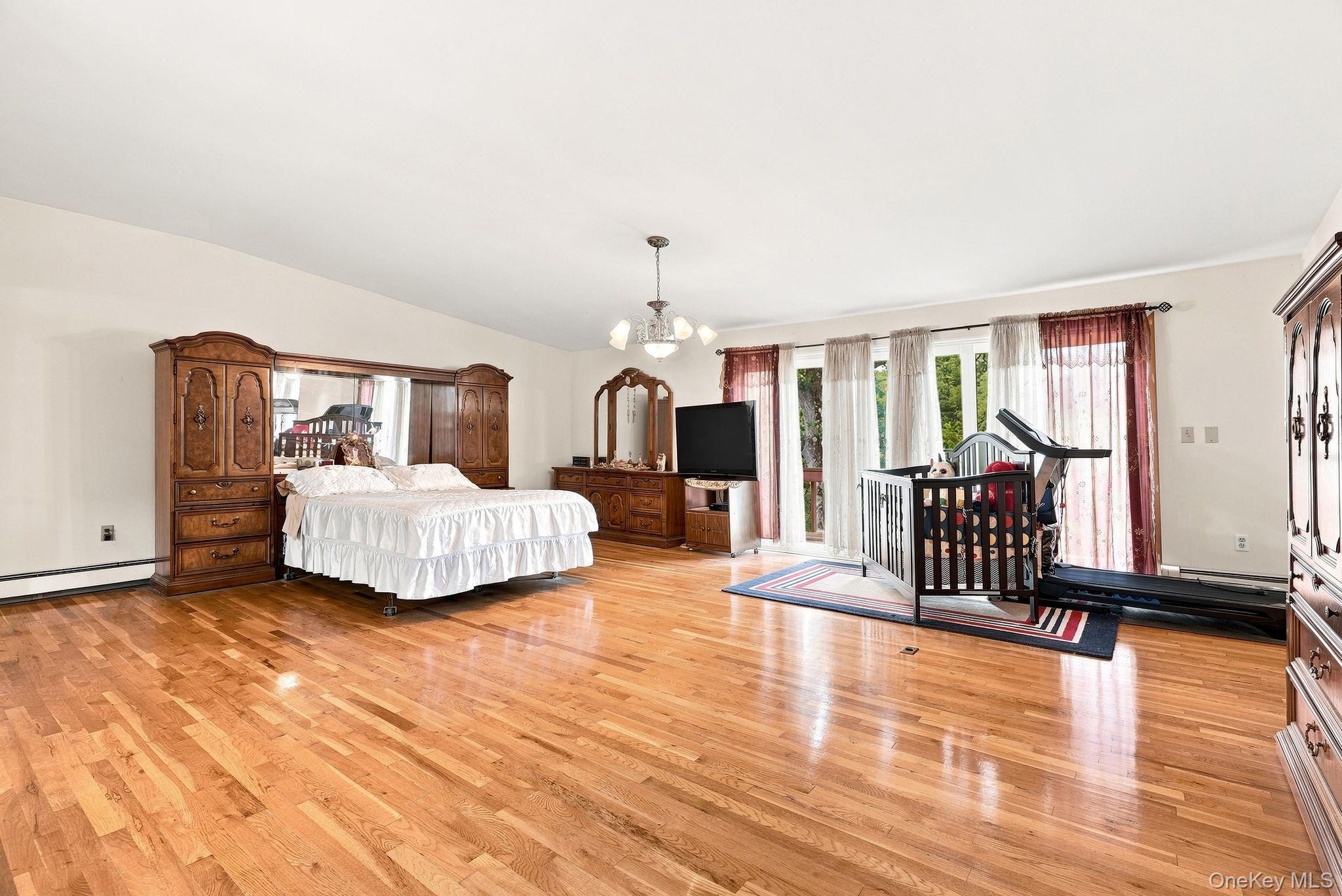 Photo 19 of this property
