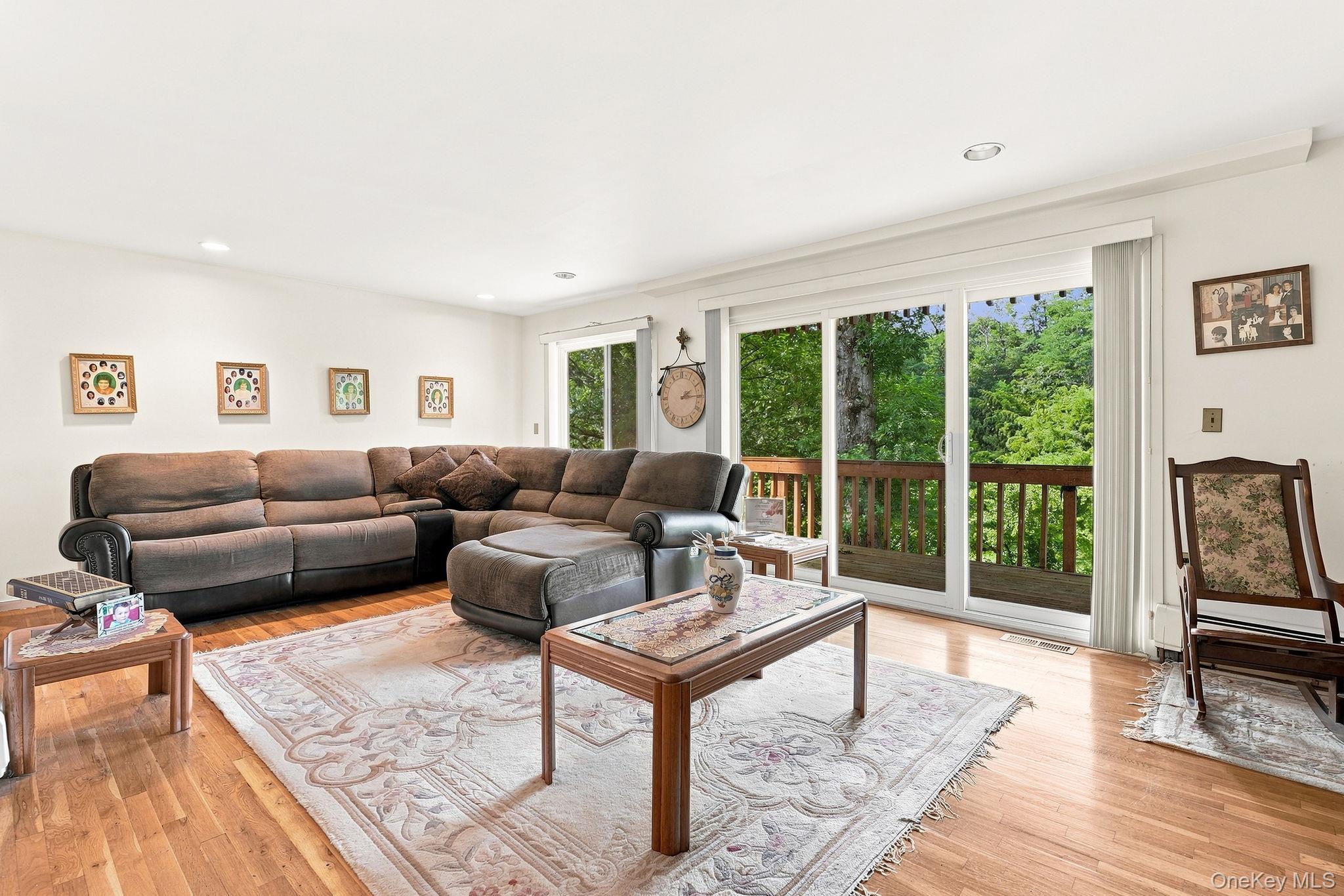 Photo 8 of this property
