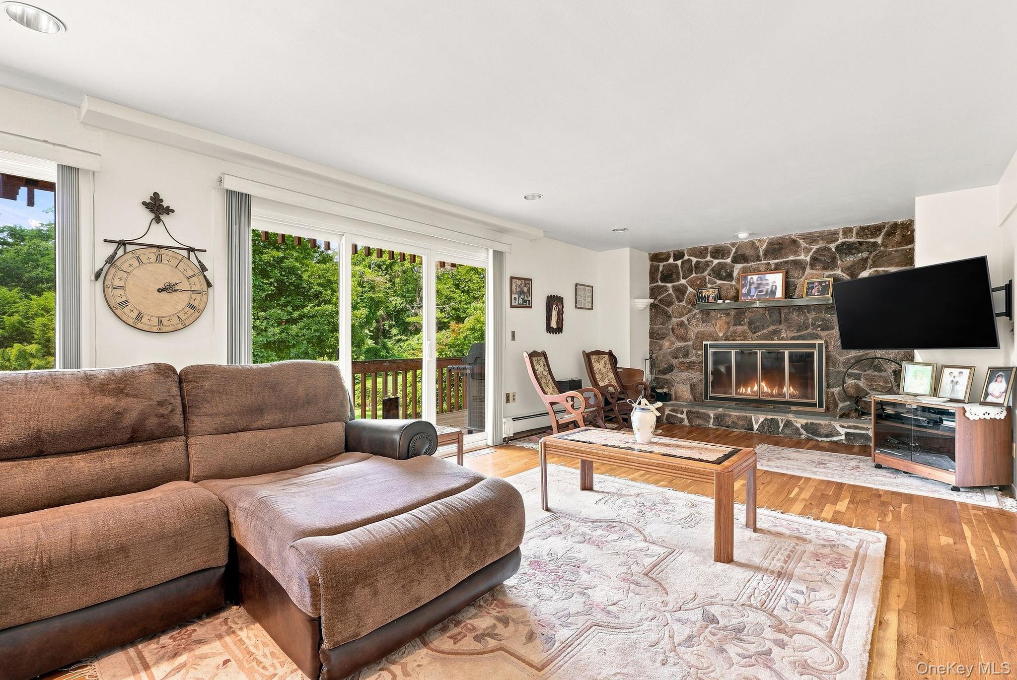 Photo 7 of this property