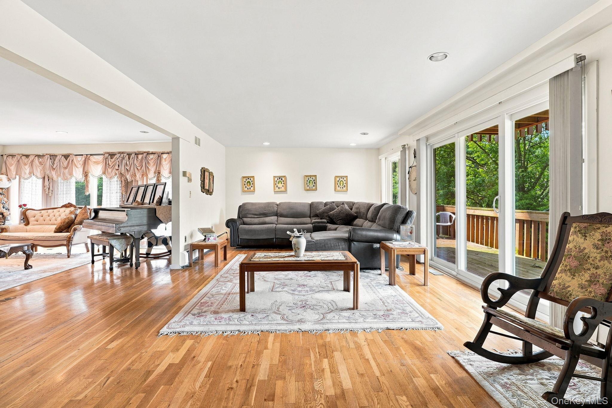 Photo 6 of this property