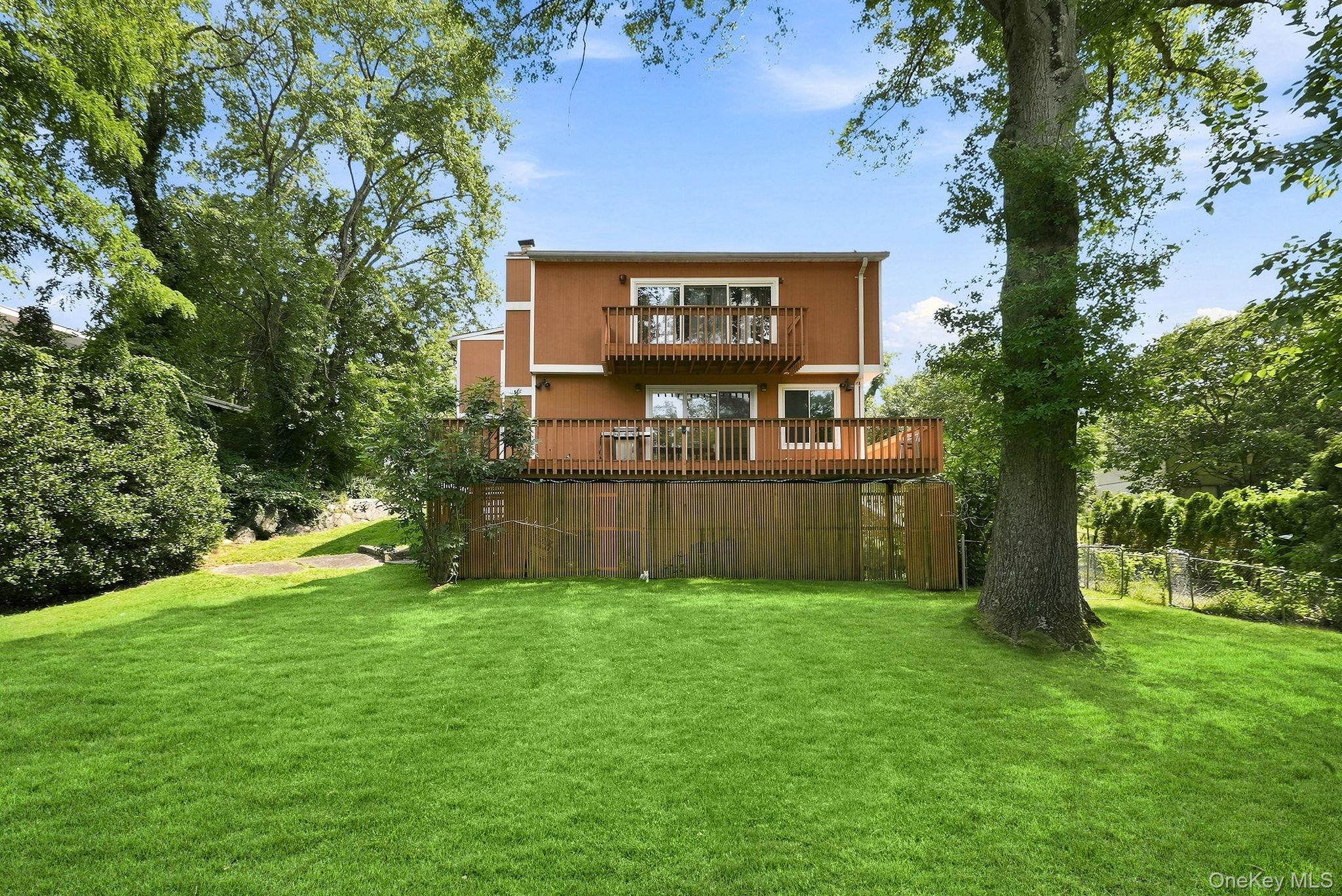 Photo 32 of this property