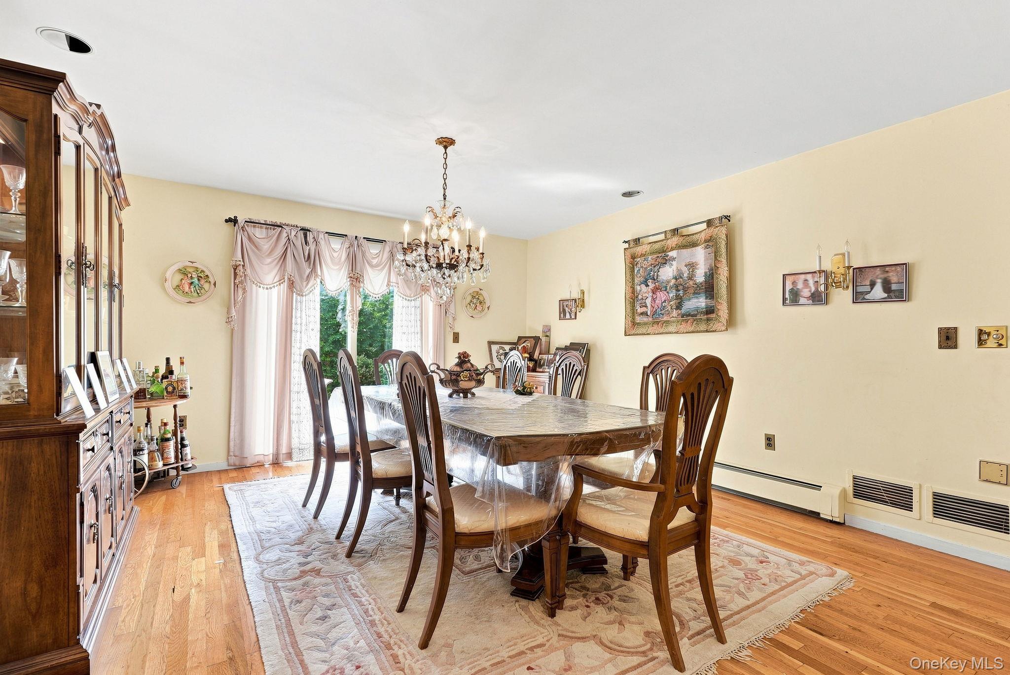 Photo 11 of this property