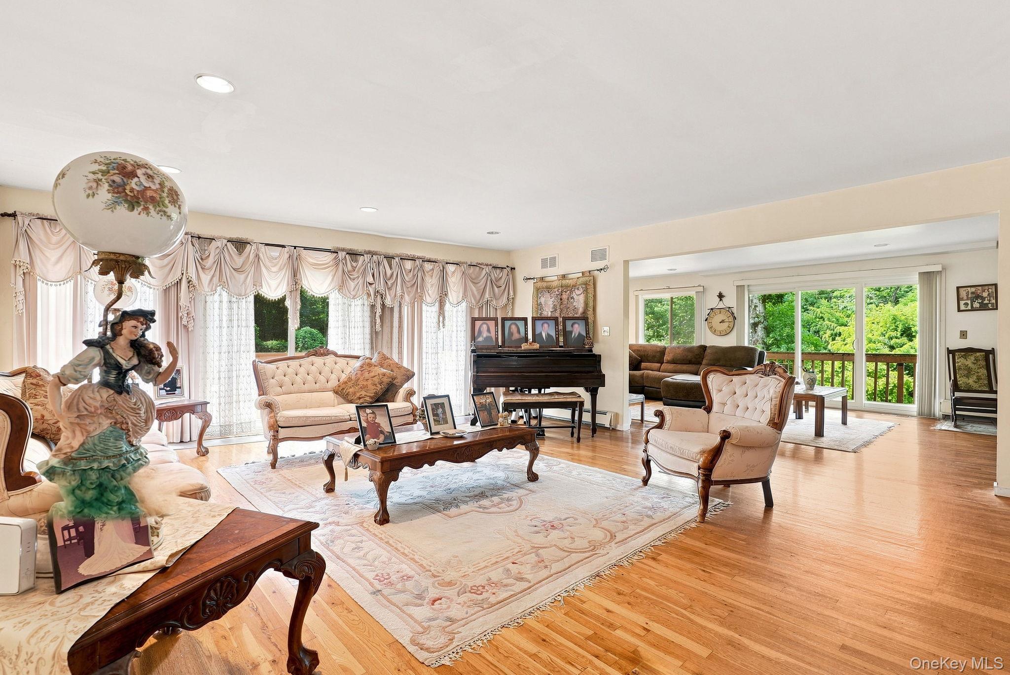 Photo 10 of this property