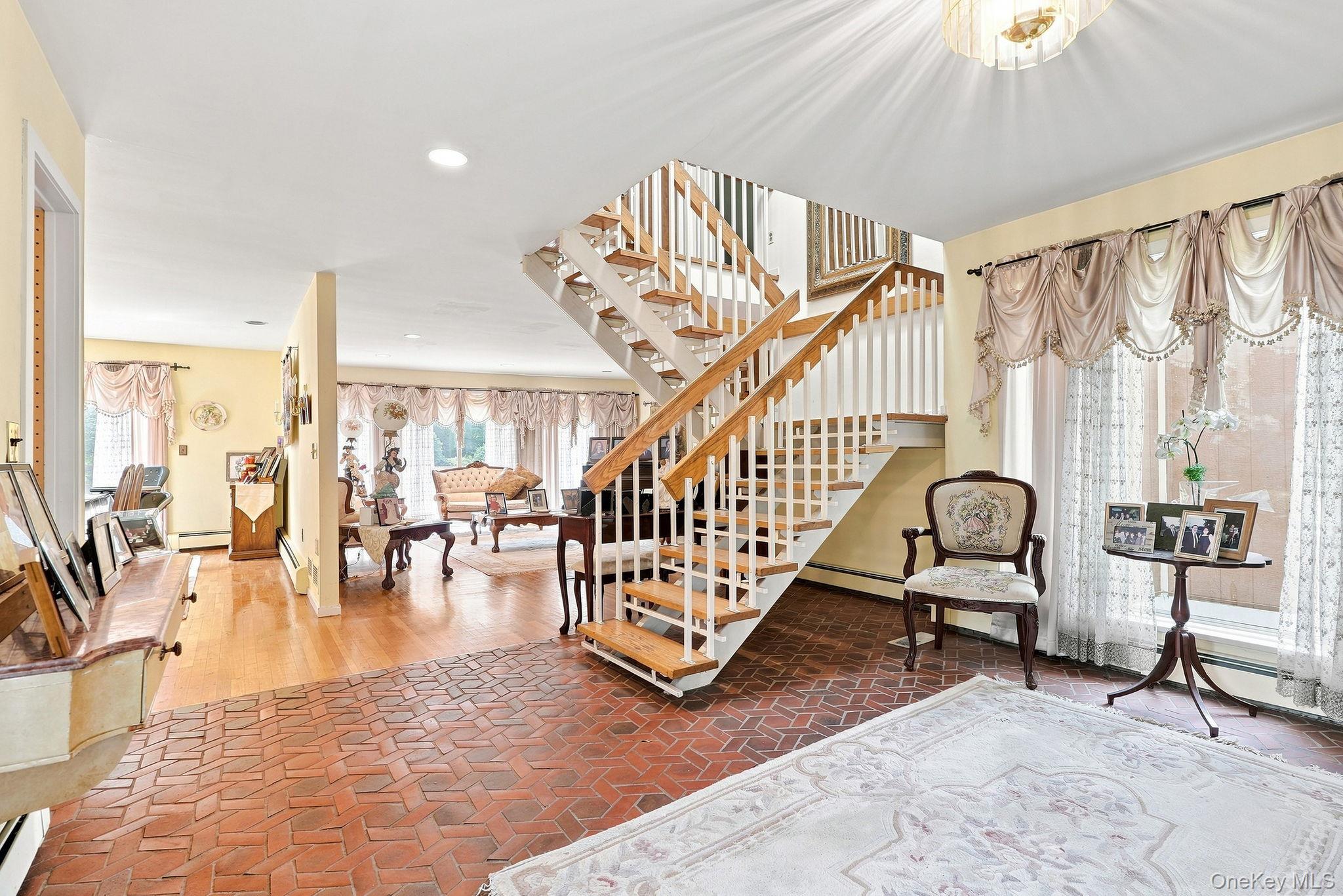 Photo 3 of this property