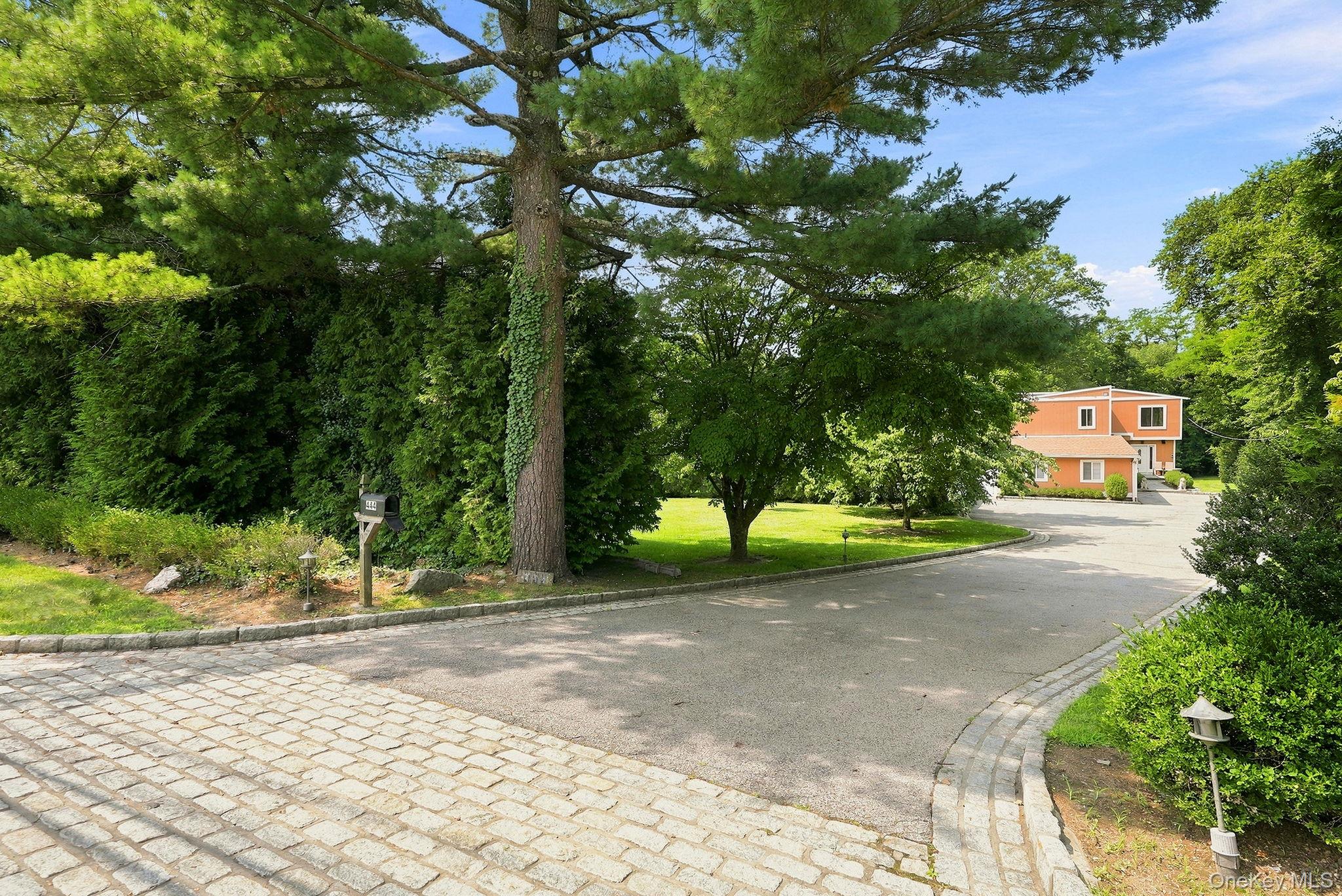 Welcome to this spacious contemporary home offering 3,562 square feet...