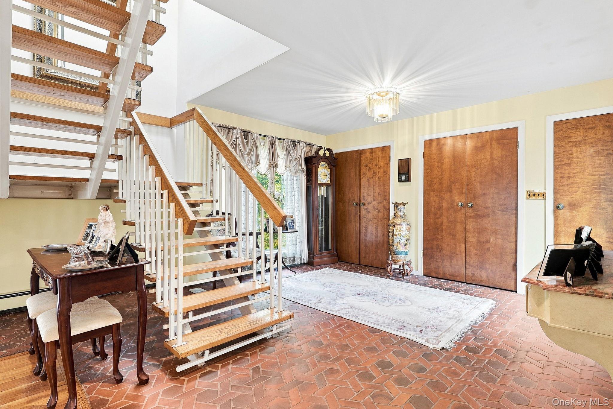Photo 4 of this property