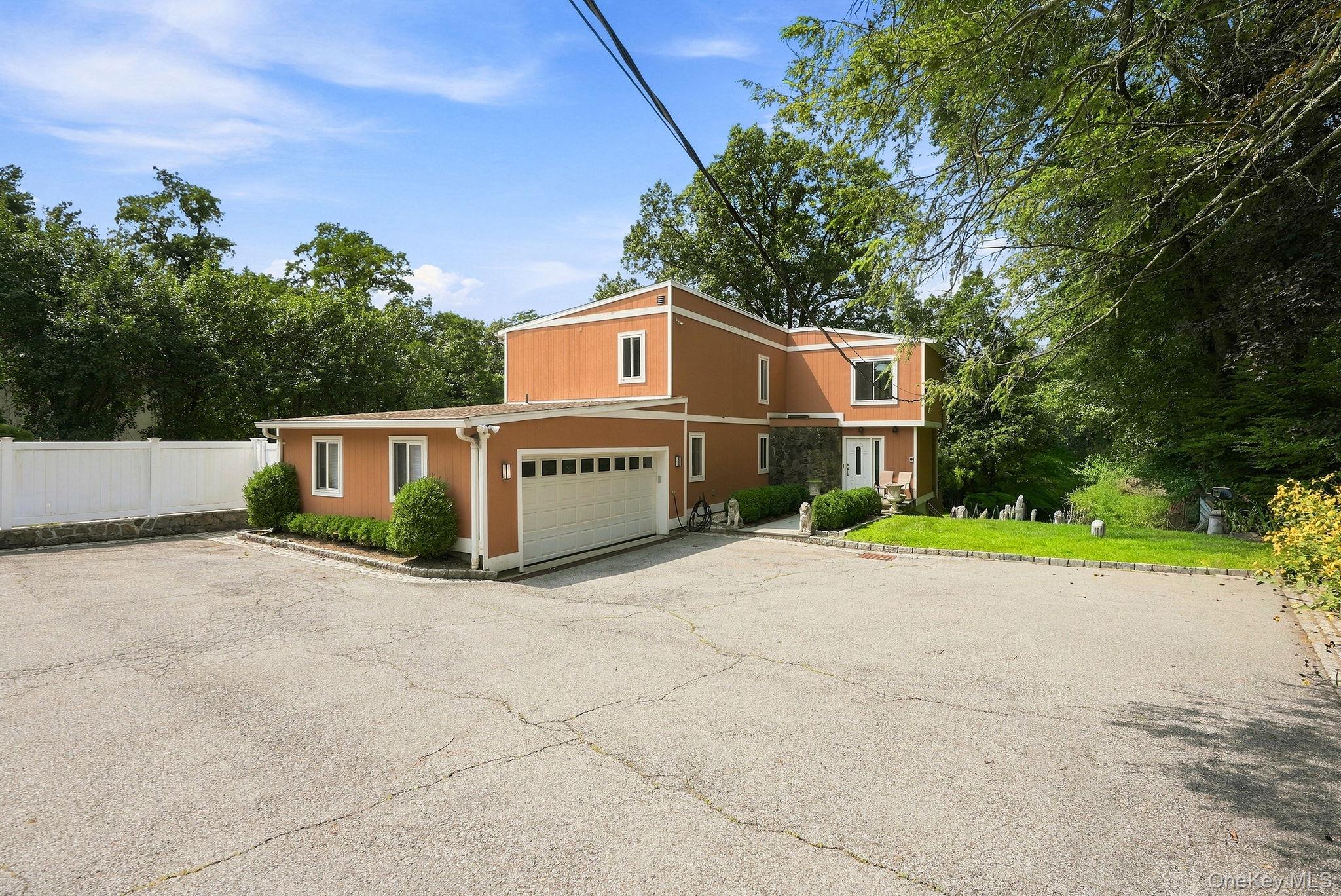 Photo 2 of this property