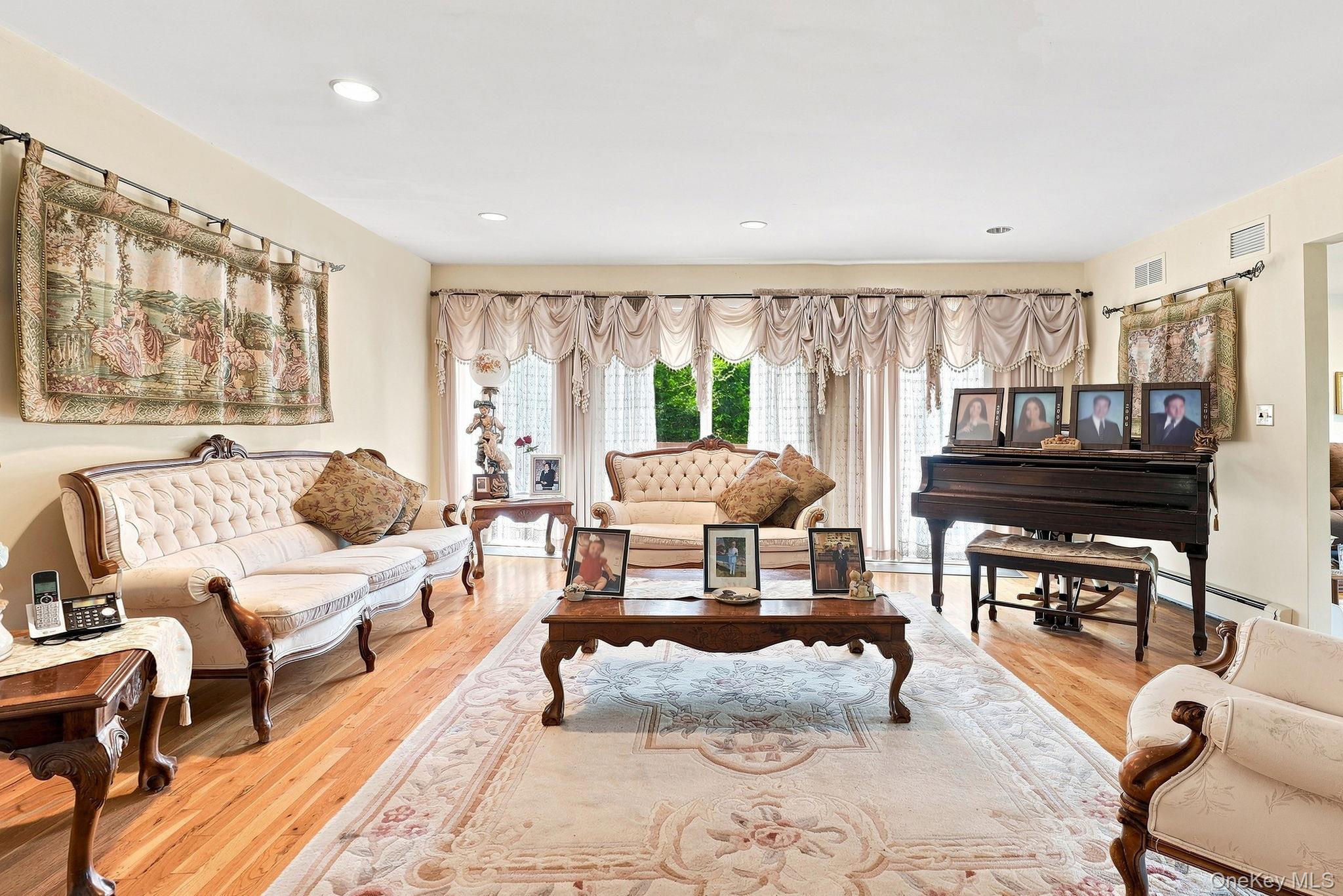 Photo 5 of this property