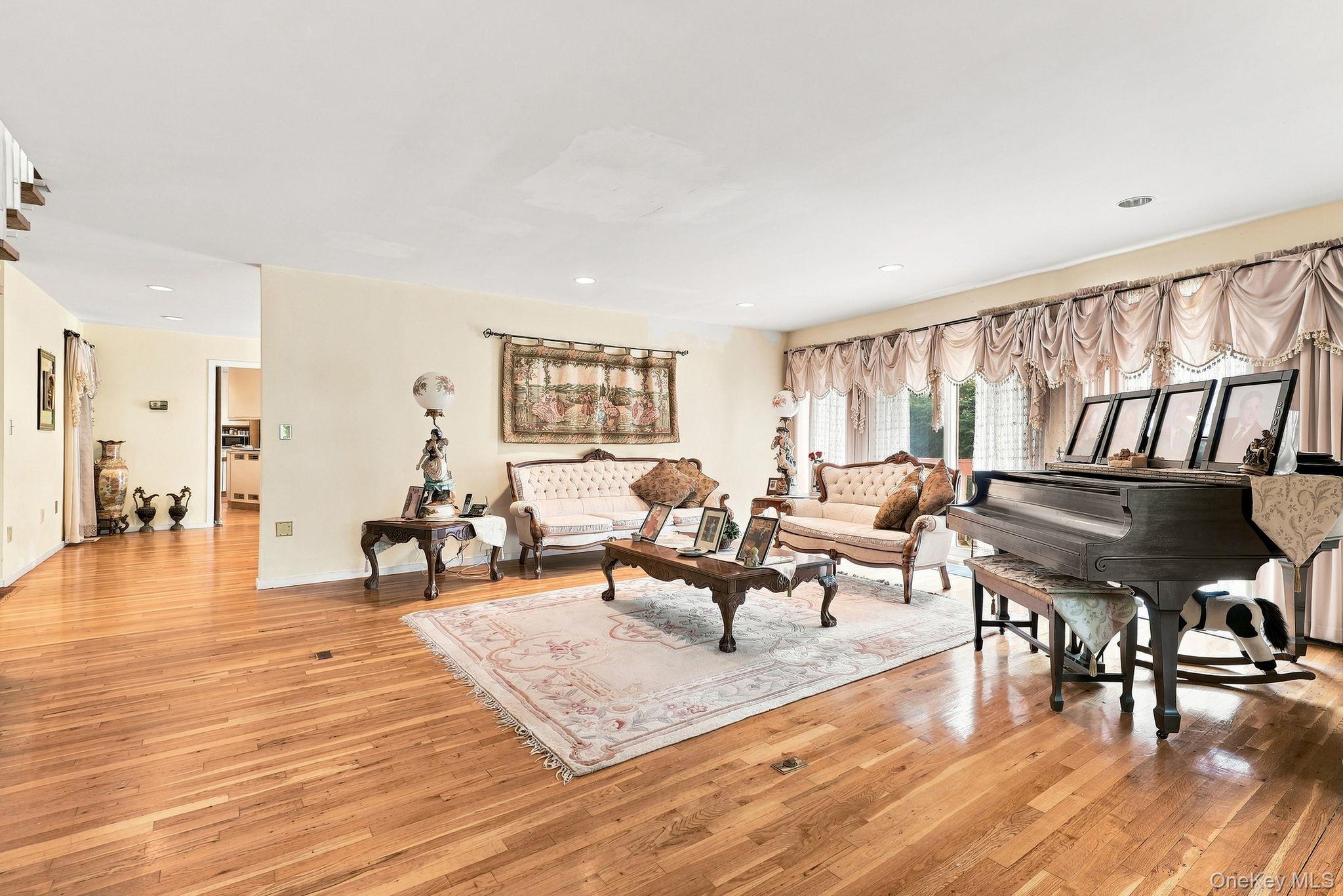 Photo 9 of this property