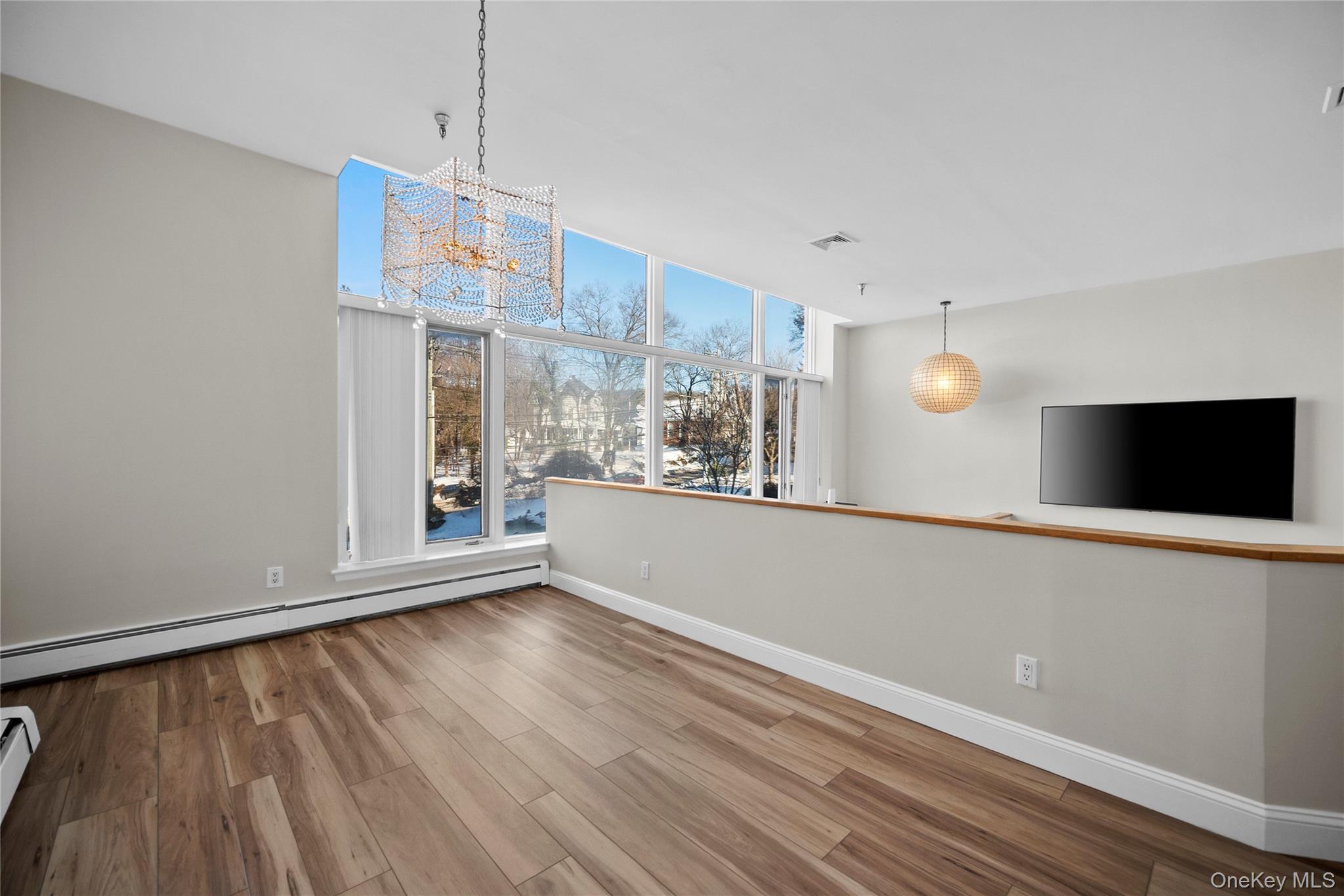 Photo 9 of this property