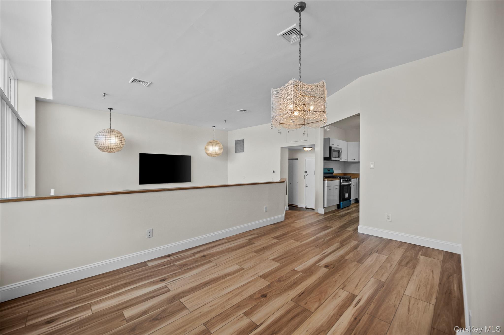 Photo 11 of this property