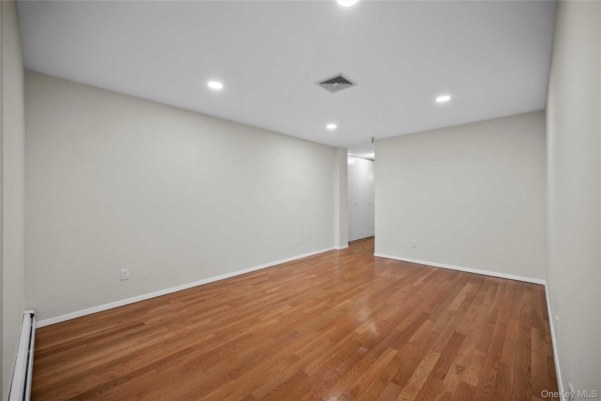 Photo 18 of this property