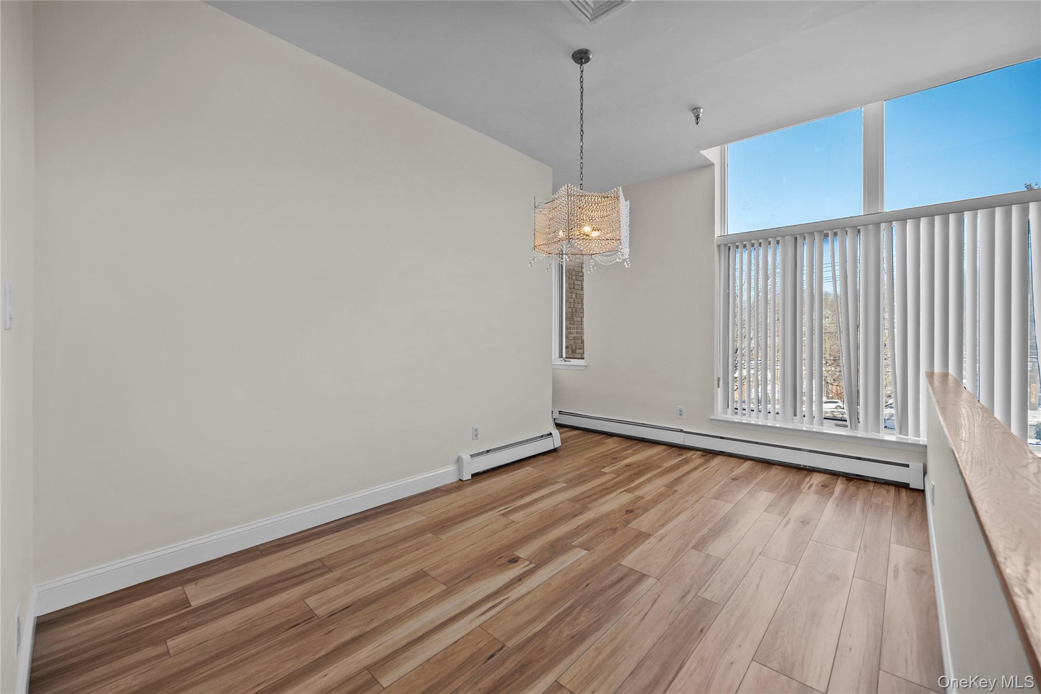 Photo 8 of this property