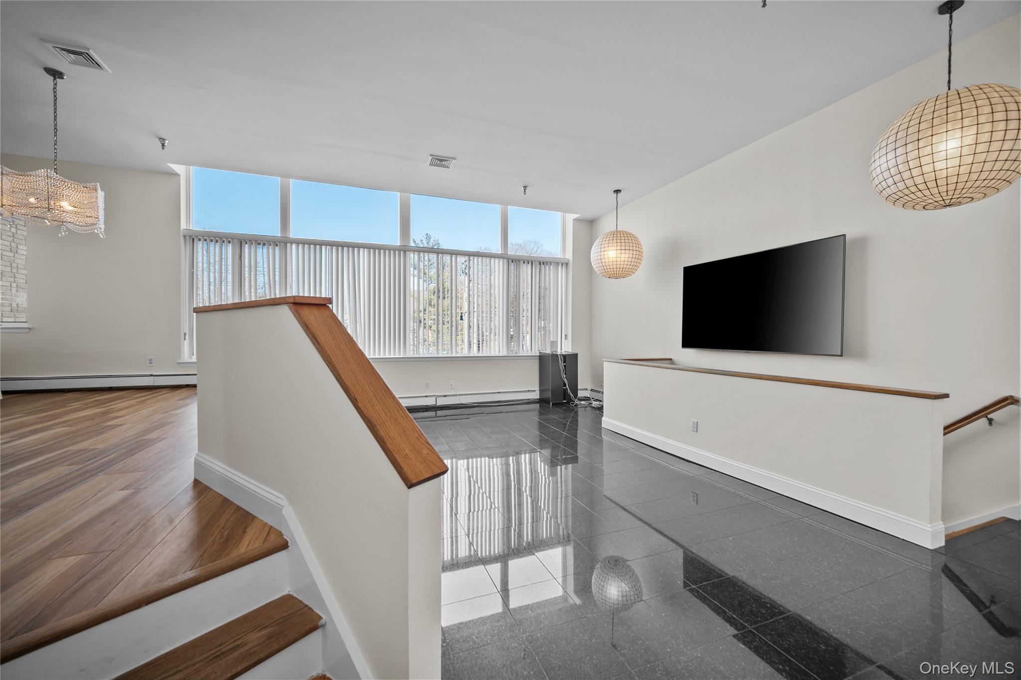 Photo 6 of this property