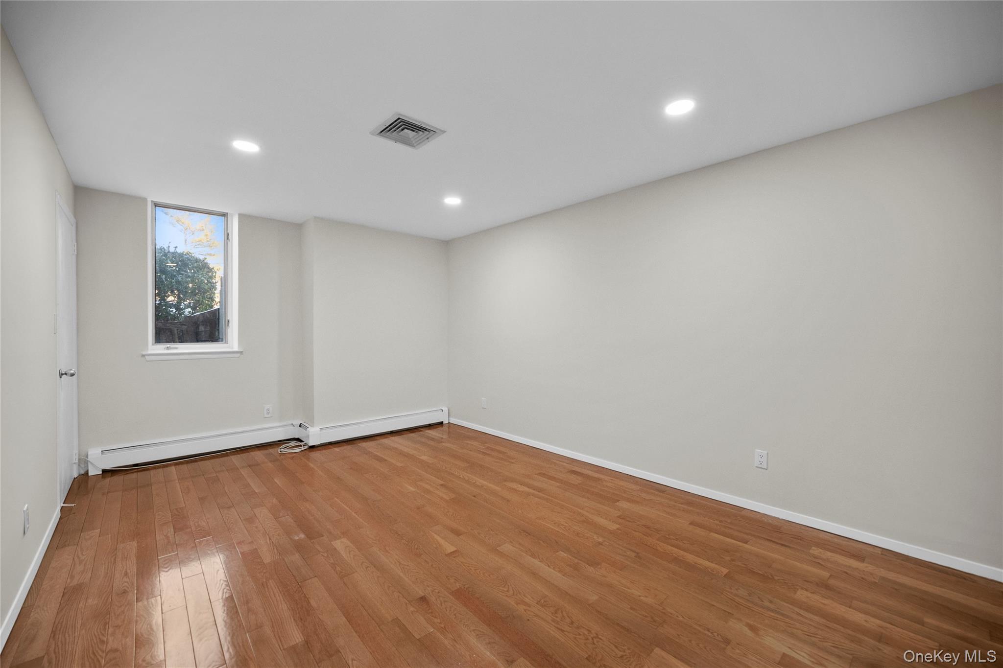 Photo 21 of this property
