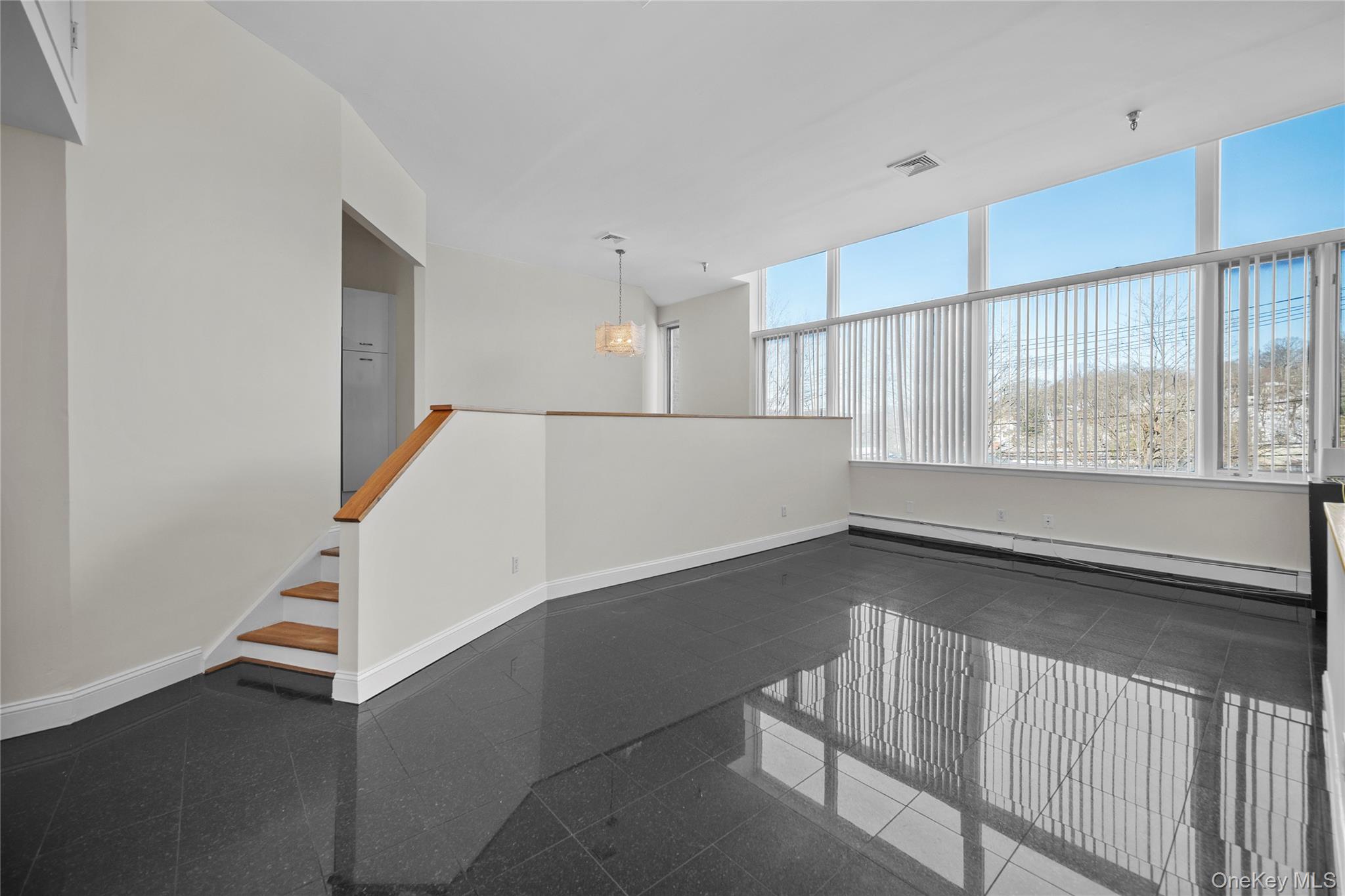 Photo 3 of this property