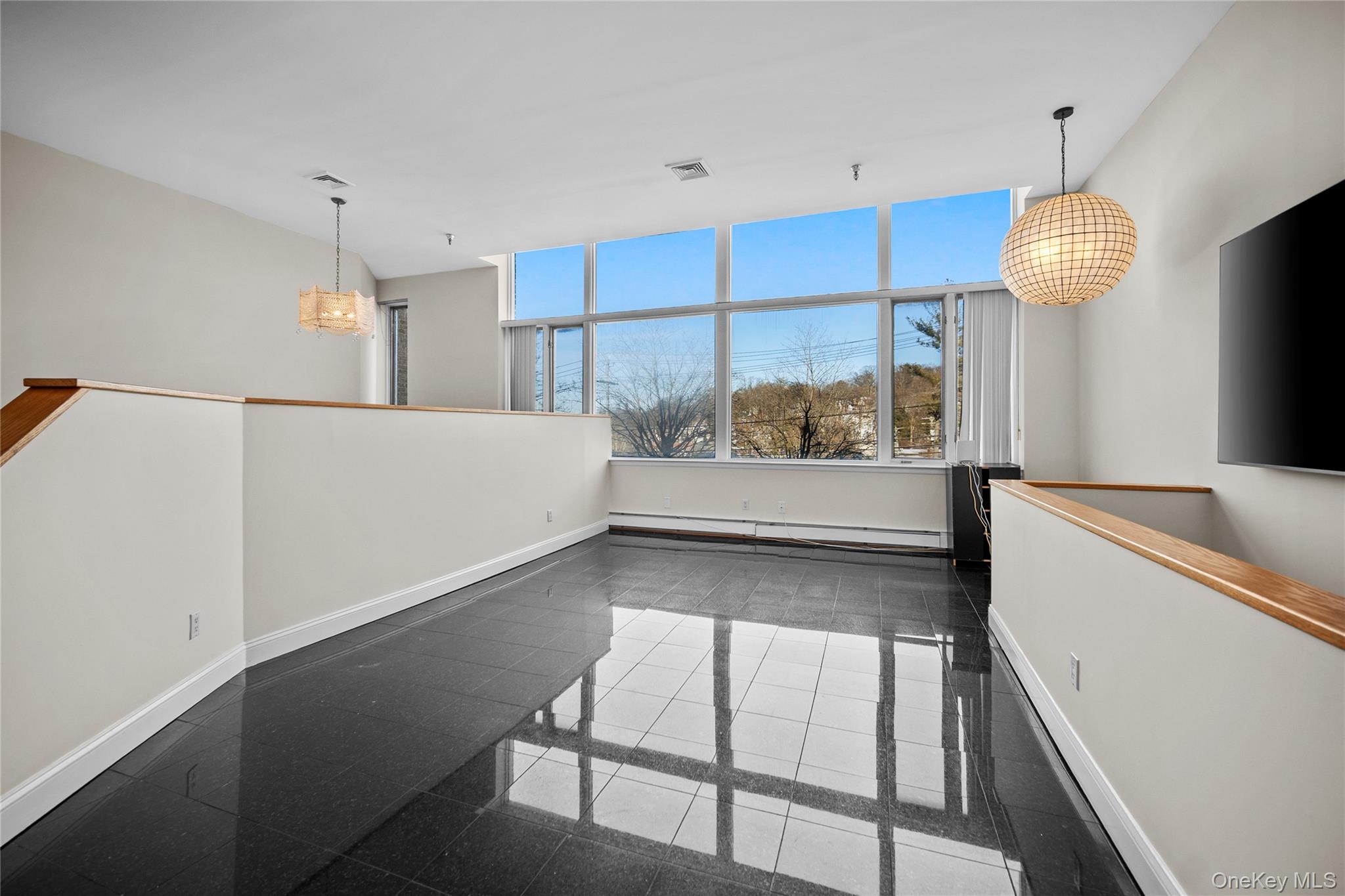 Photo 5 of this property