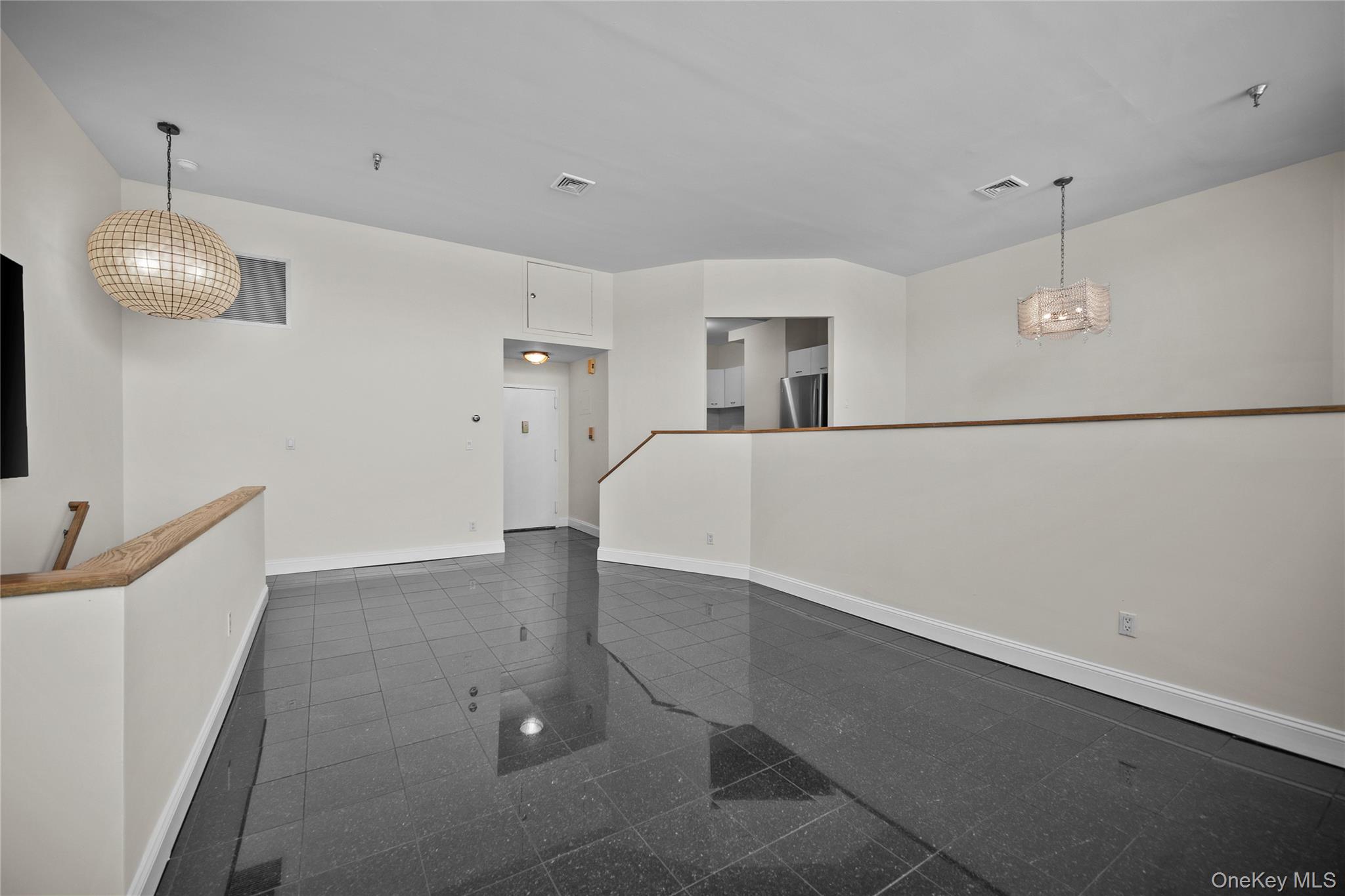 Photo 7 of this property