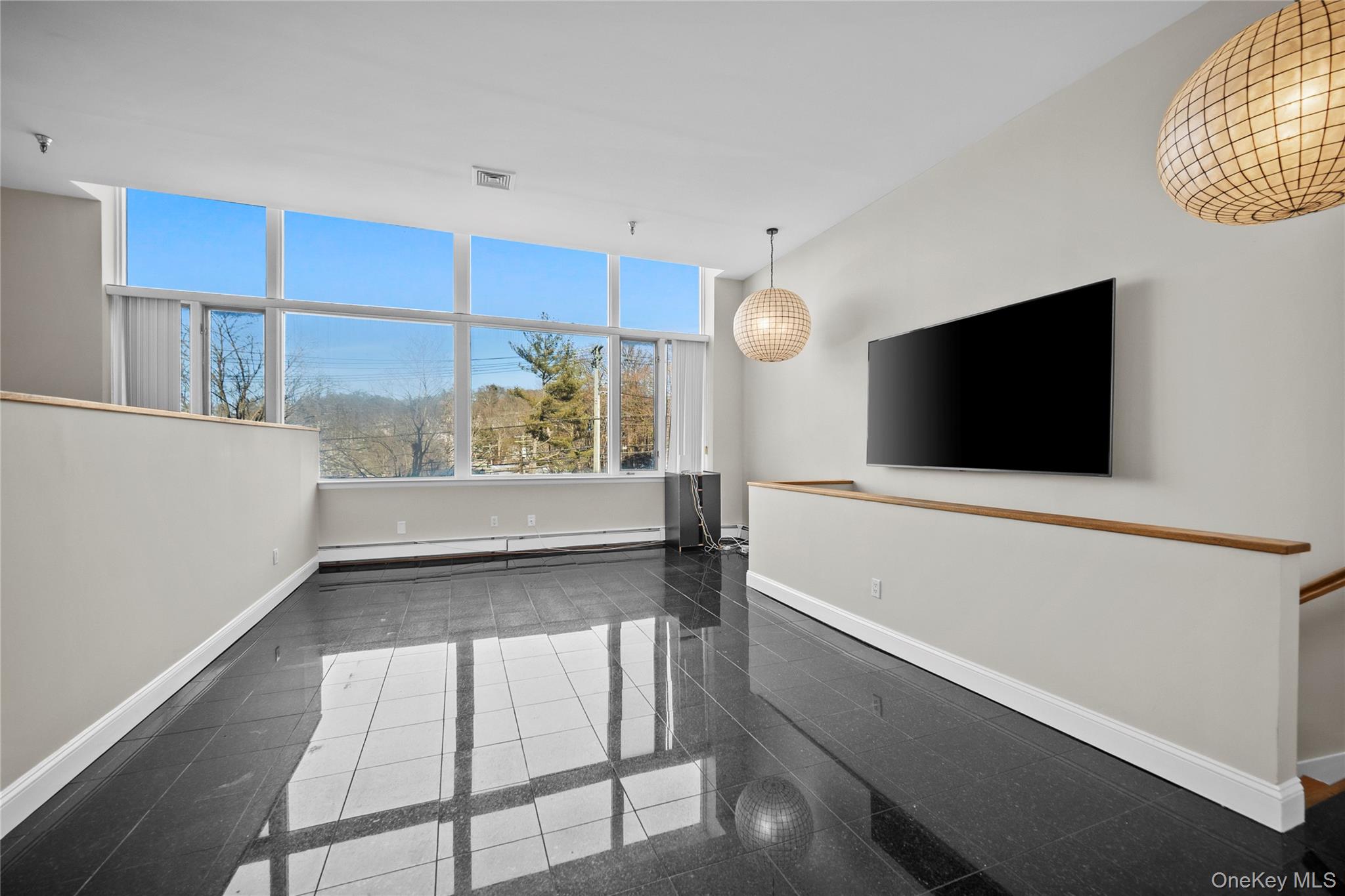 Photo 4 of this property