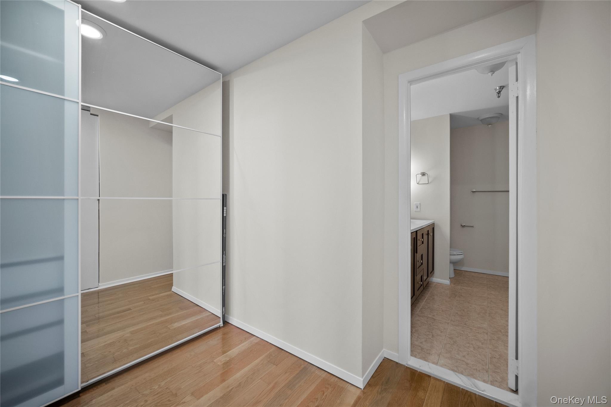 Photo 31 of this property