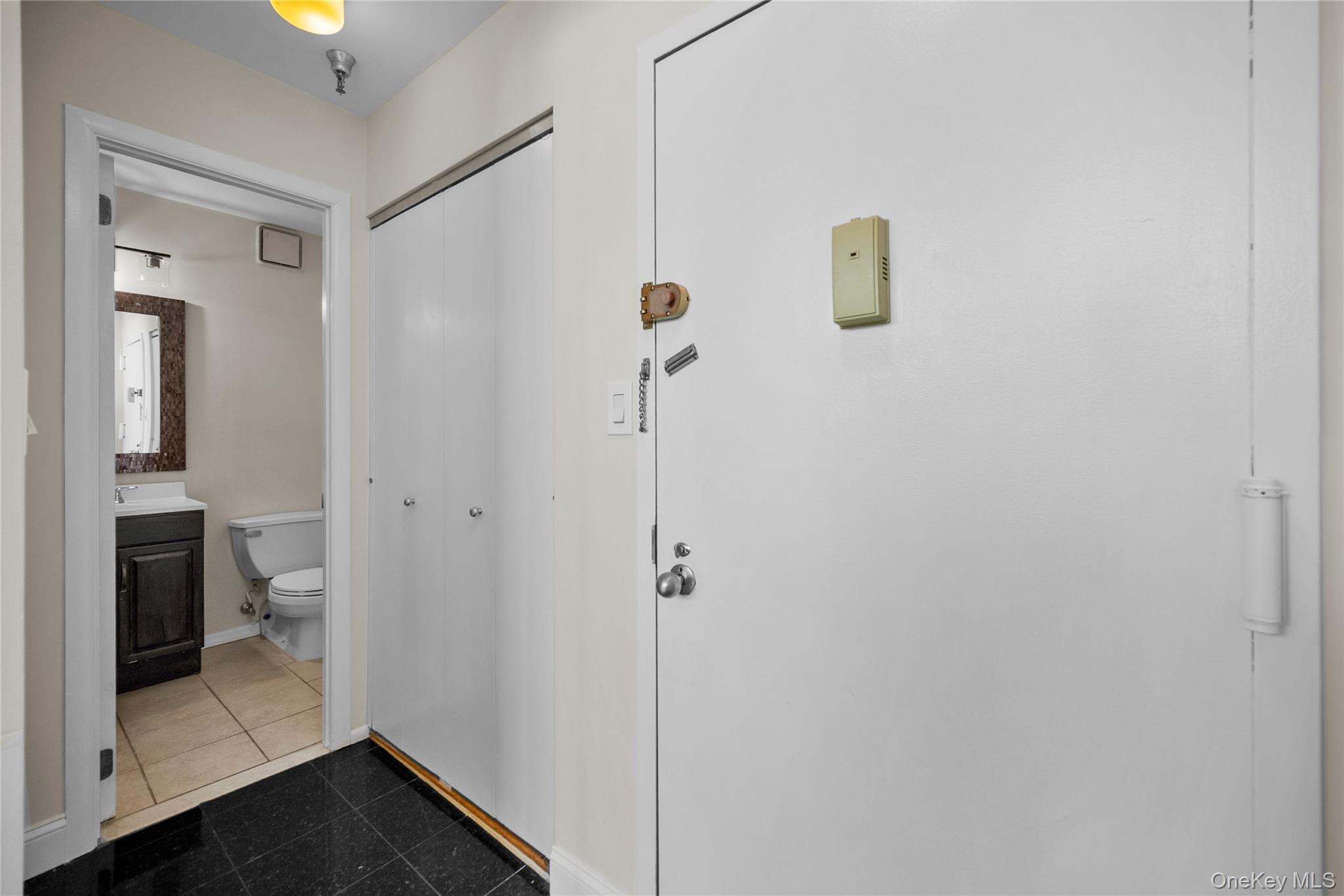Photo 17 of this property