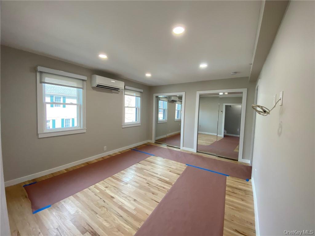Photo 7 of this property