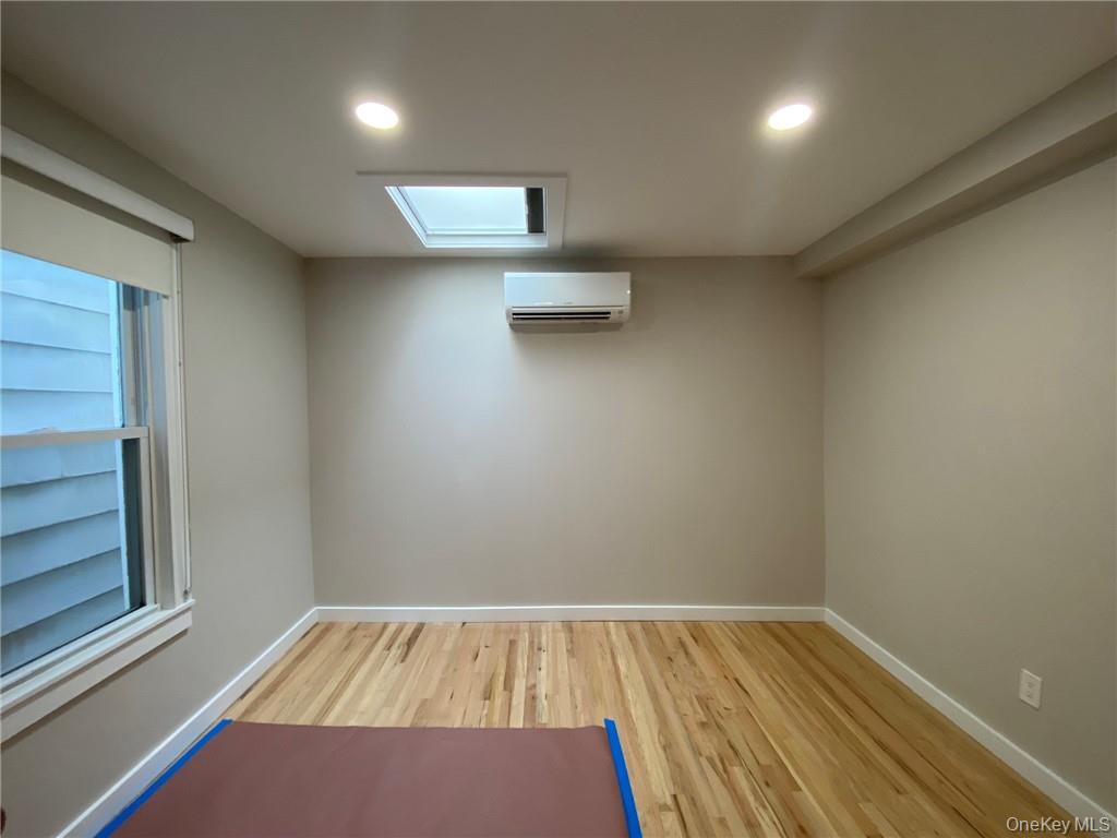 Photo 8 of this property