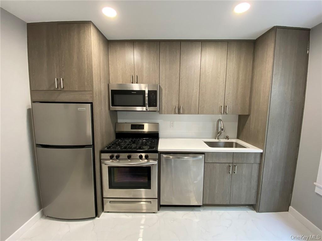 Photo 5 of this property
